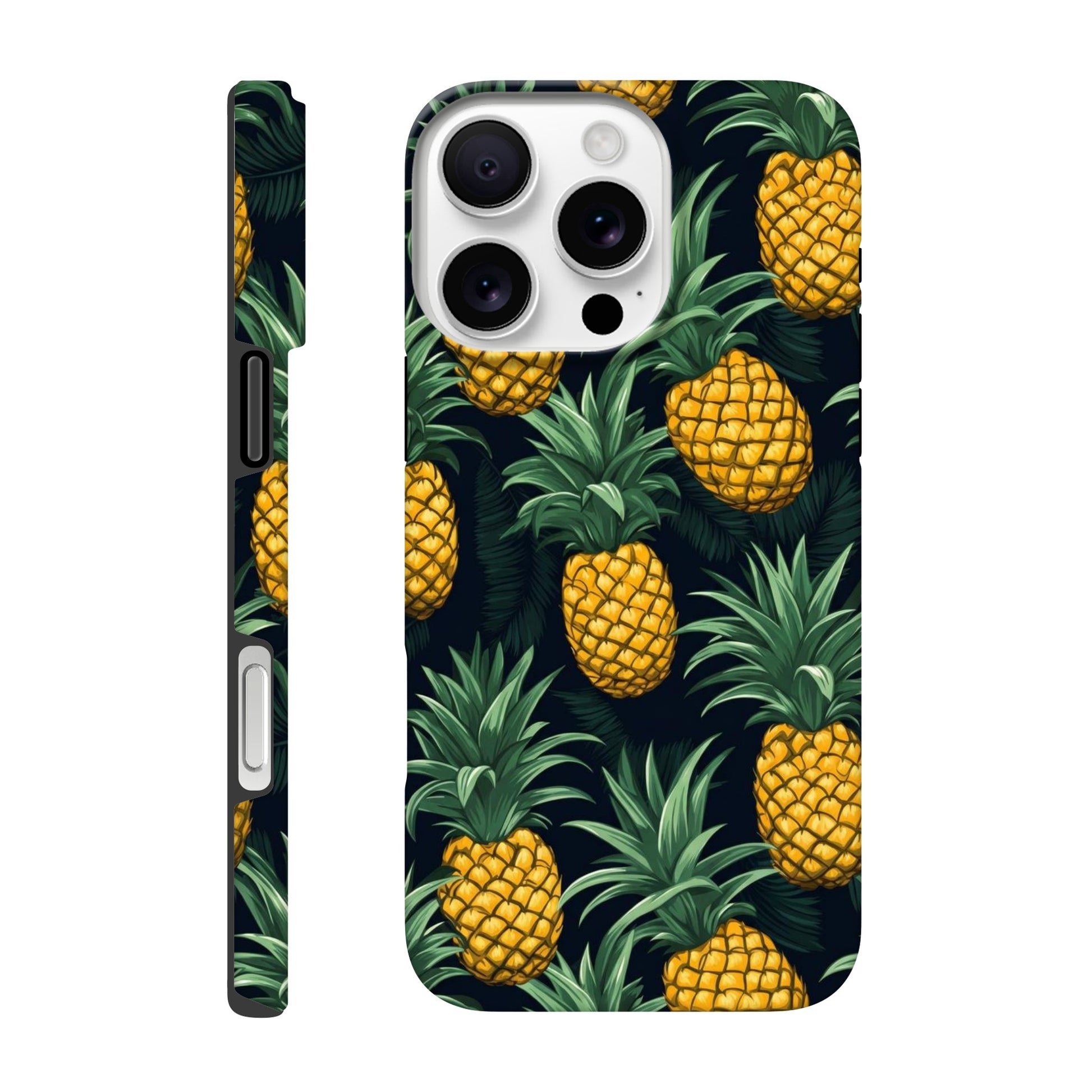 4546a107-f7f9-4040-872b-24e2eb347ff1