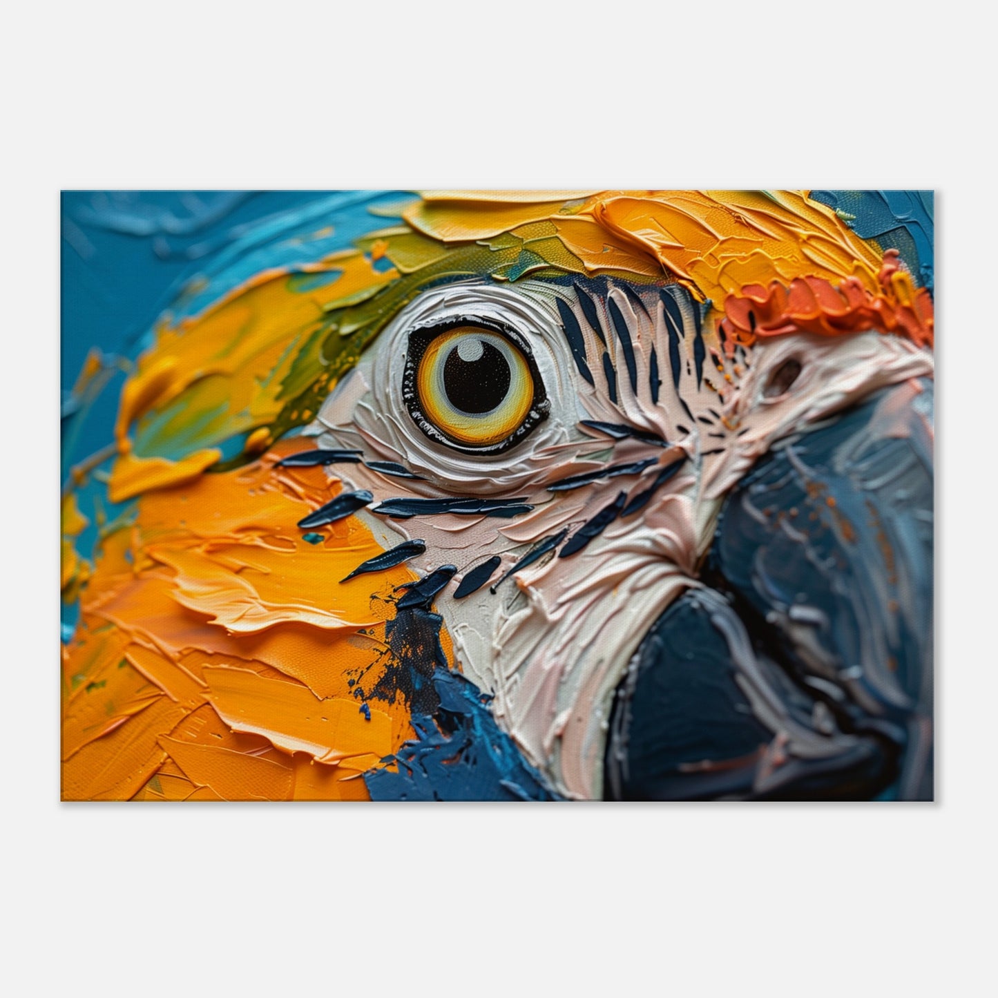 454e86c6-f14f-4bf4-a047-99d76820983d