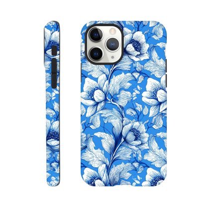 46199e3e-f493-4c7a-9292-59a4bec419b9
