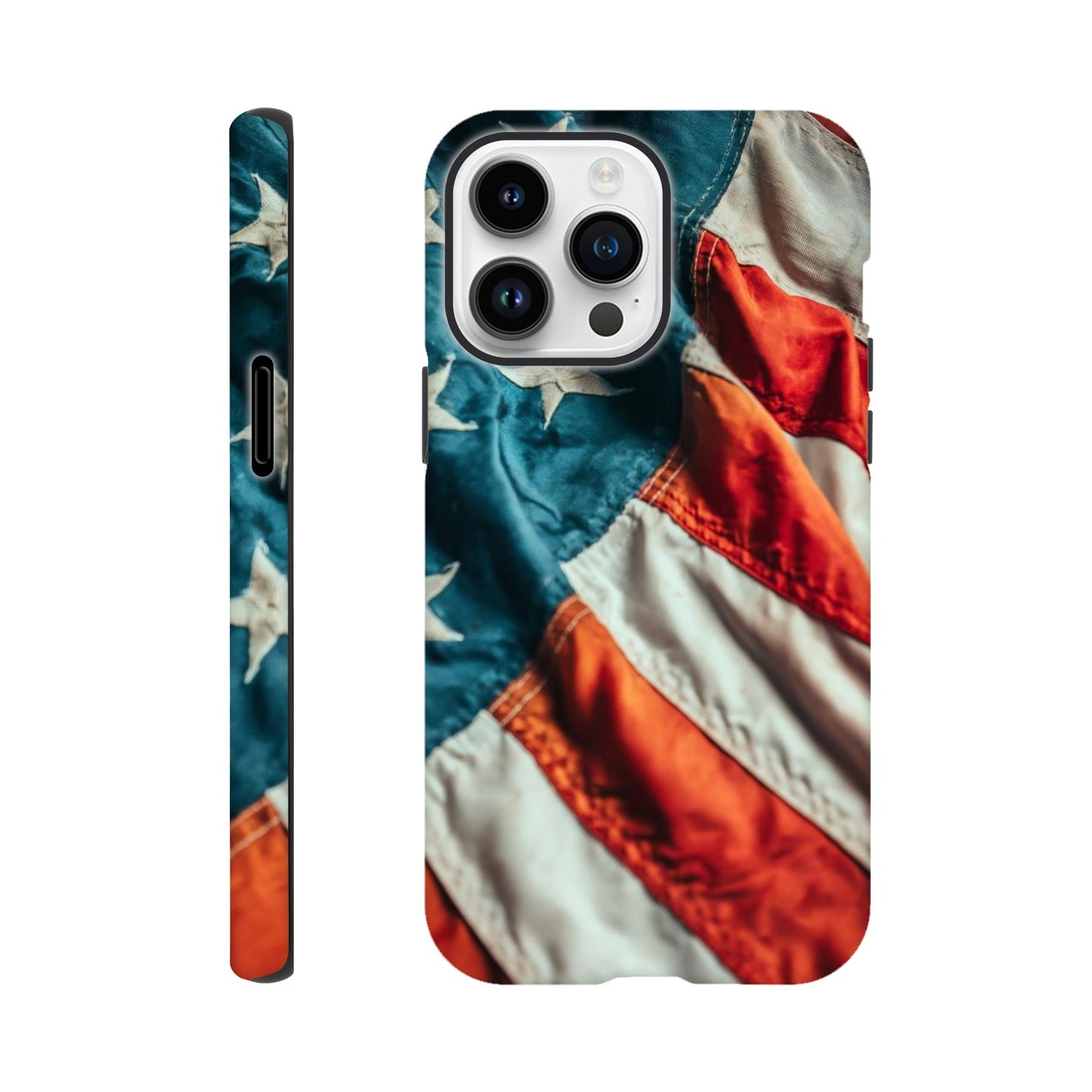 484925dc-f7c1-4dcc-af13-6cdef8d584e7