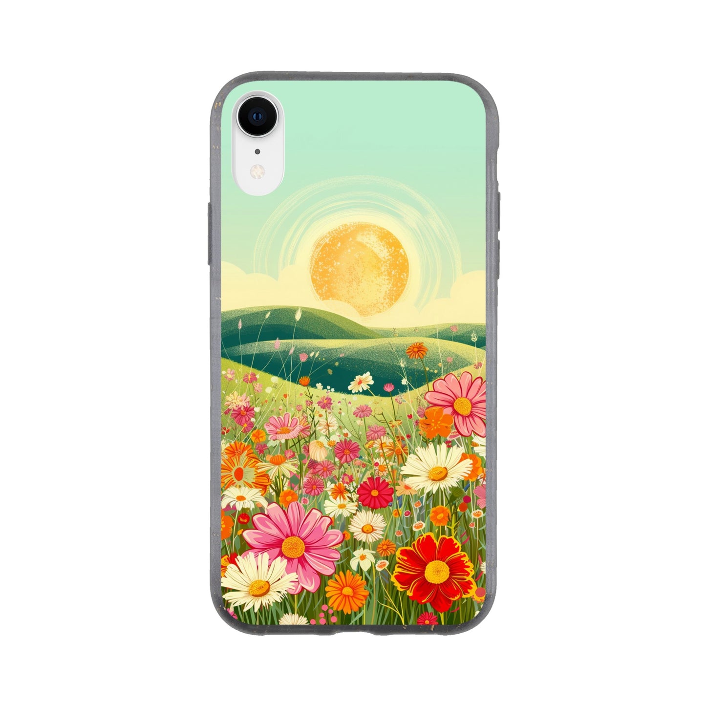 485948de-362f-4a8e-890e-a5ea6dafbc2e