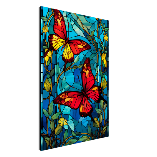 486dd142-5106-48c2-9dda-73410c3b1b6e