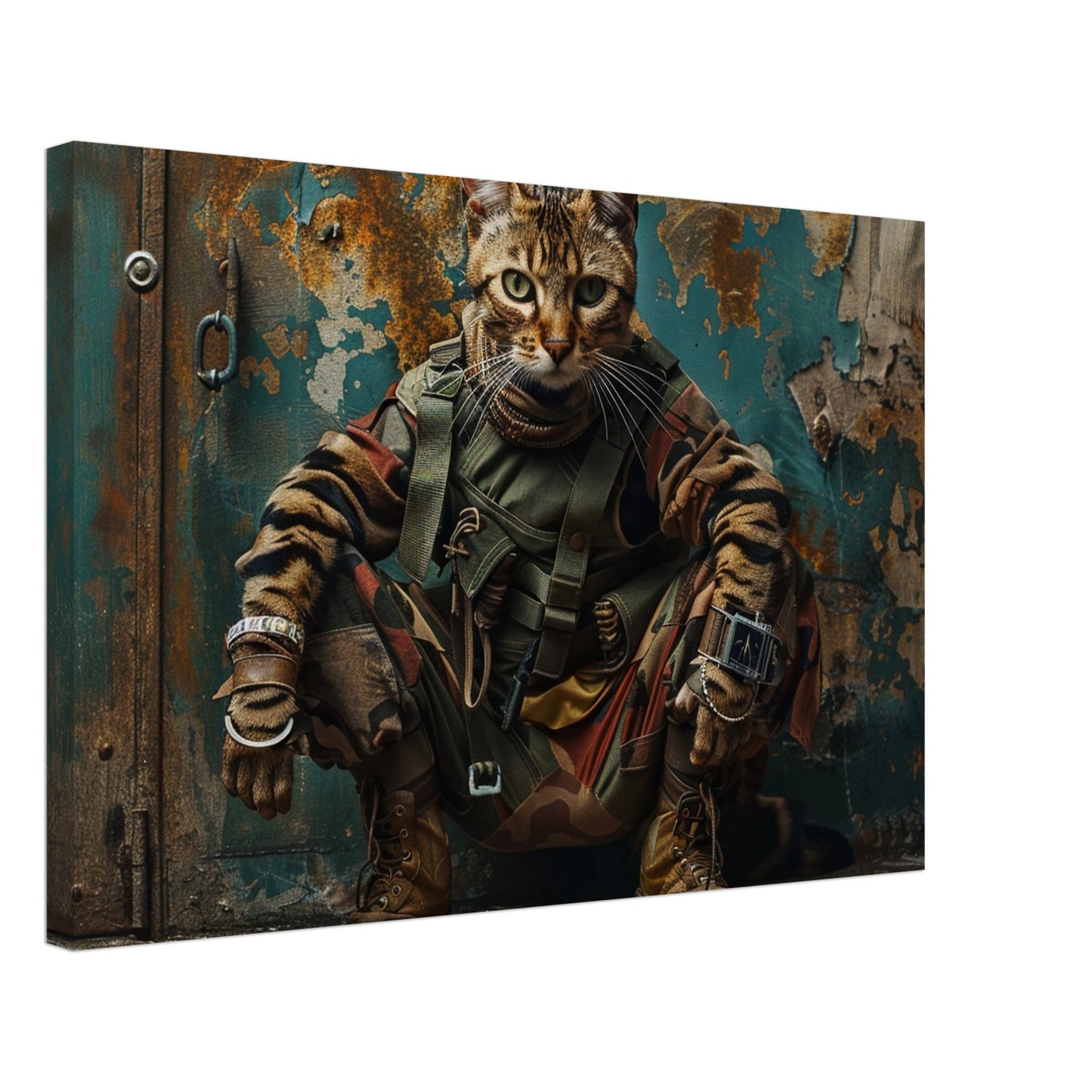 48d8aaef-aff6-49e3-a82a-5d739ad3f0bd