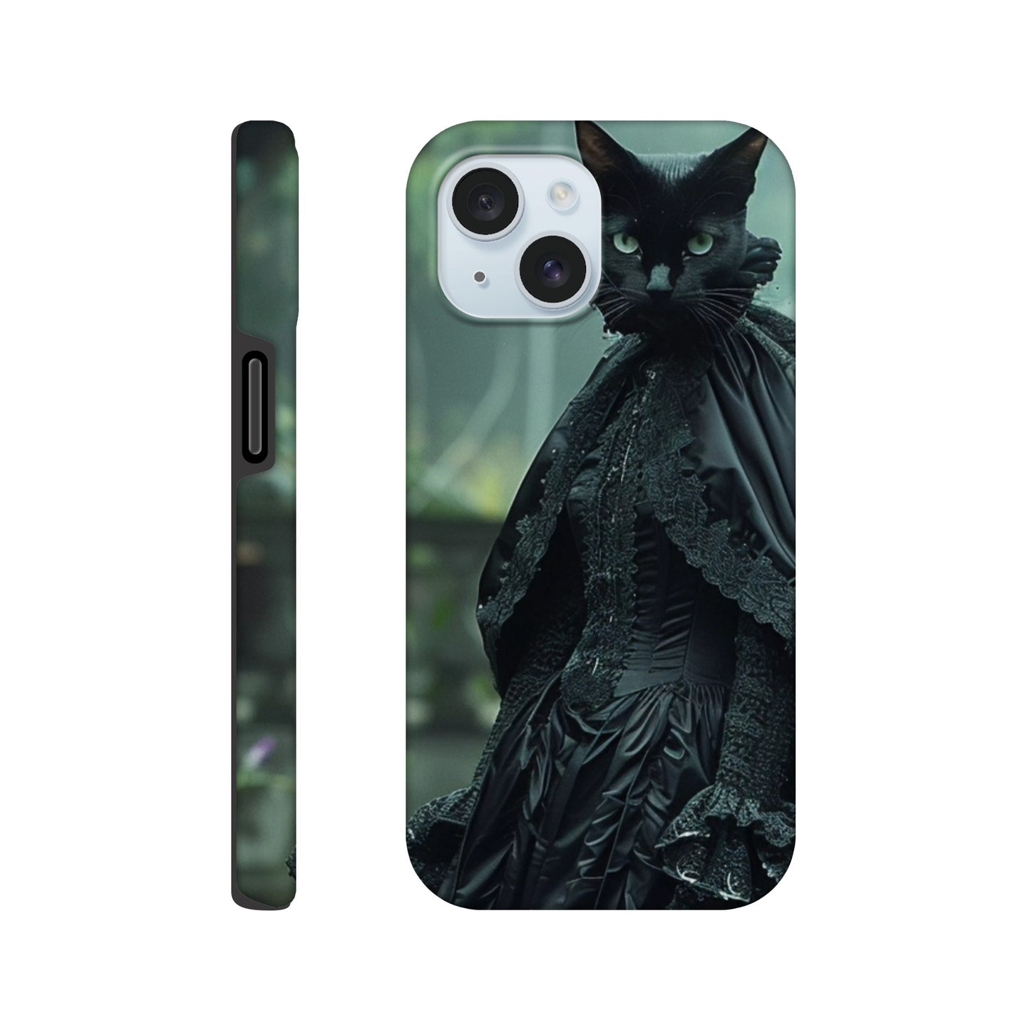 4b7c1a1c-8fd8-42a5-b470-55cd2bd8ceeb