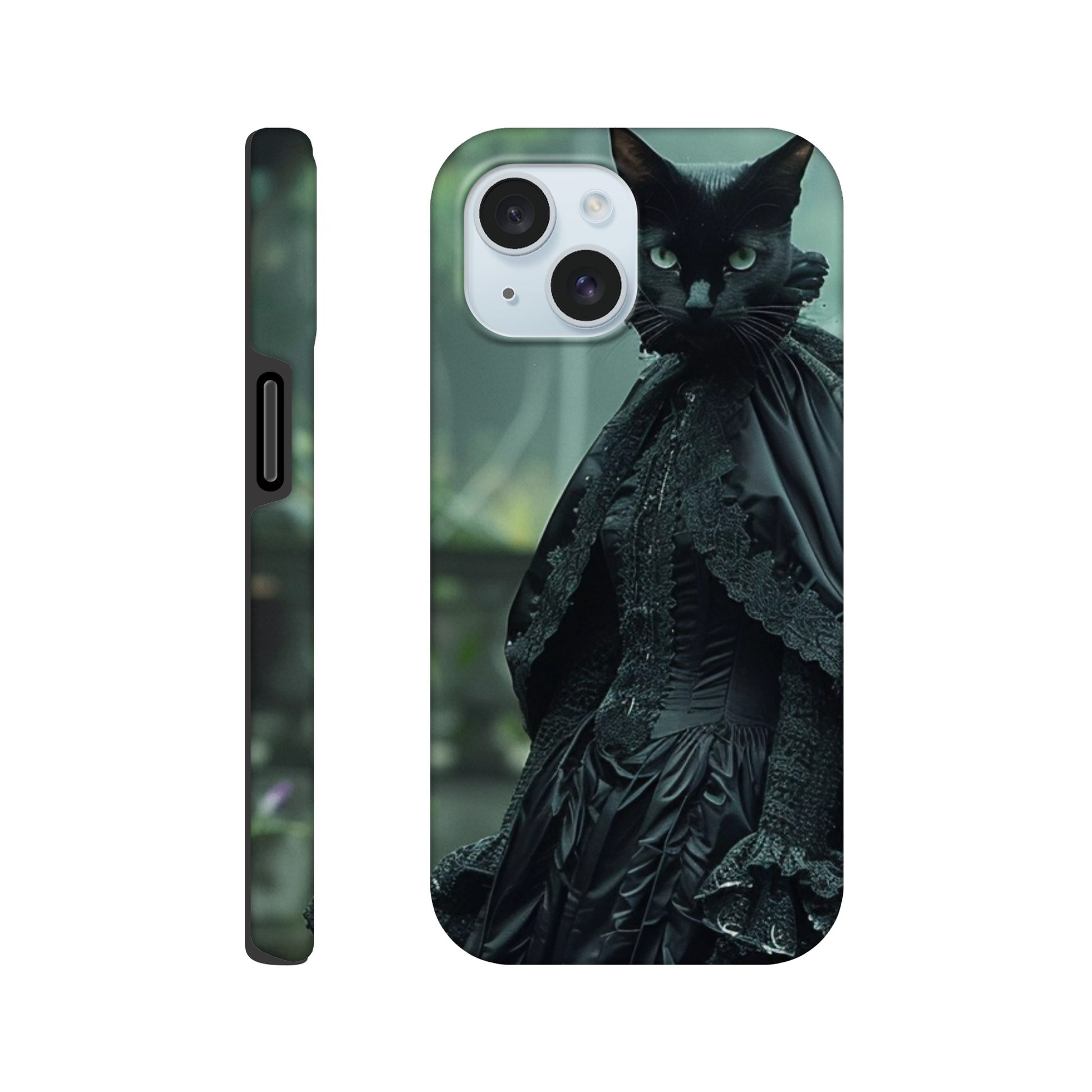 4b7c1a1c-8fd8-42a5-b470-55cd2bd8ceeb