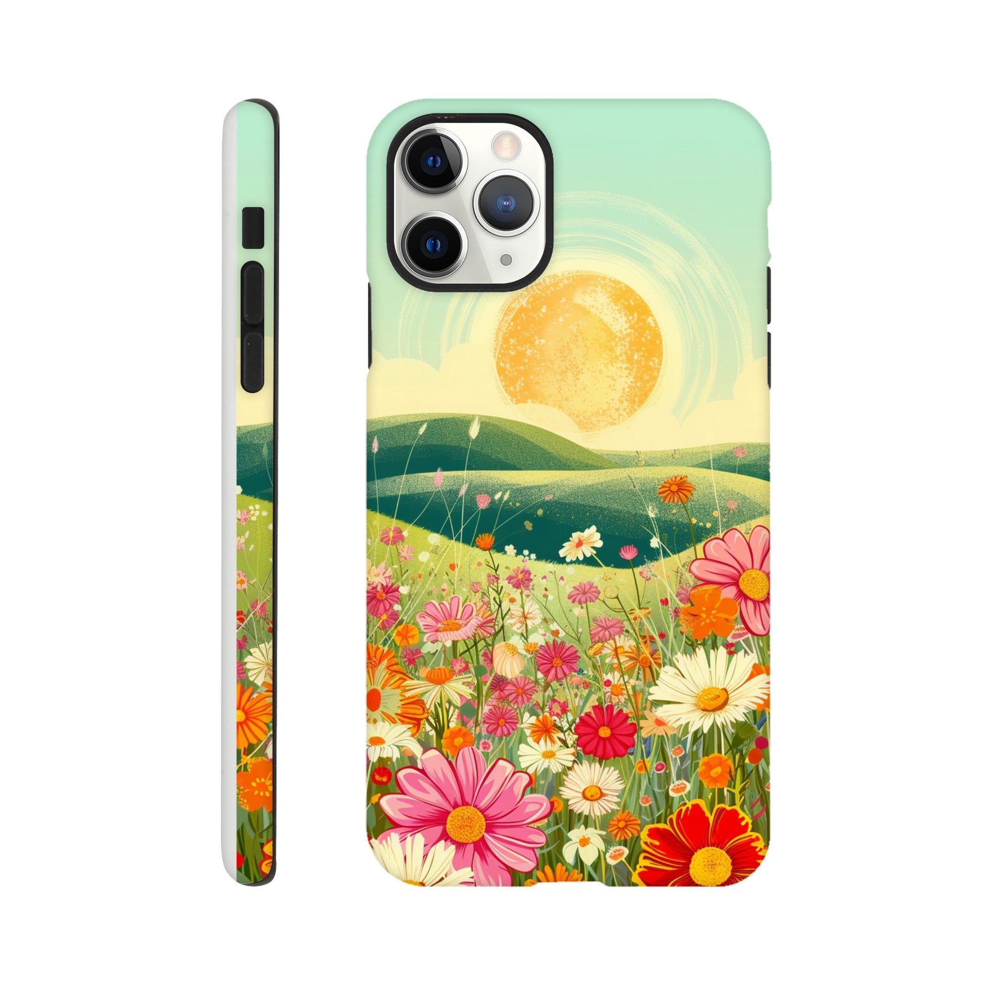 4b9993c9-ba44-4a4f-91f2-36f06e332707