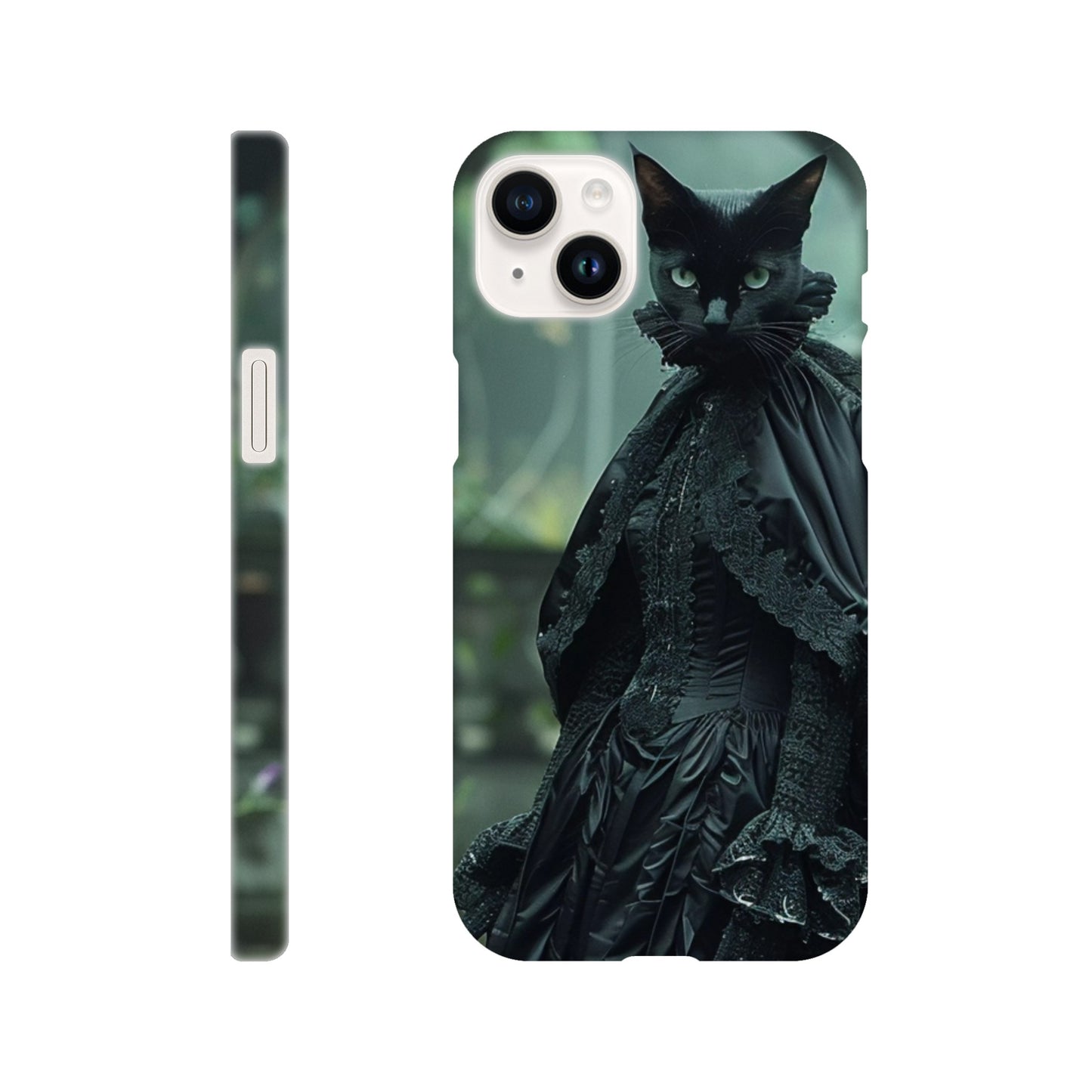 4bbeac41-6dbd-4de7-bcb3-0443174e6405