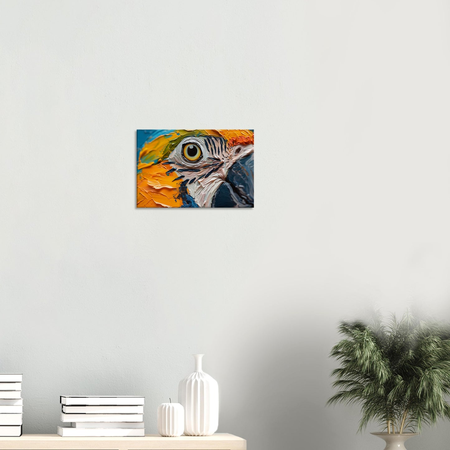 4caa423f-f9a7-47df-af19-8e5201651f91