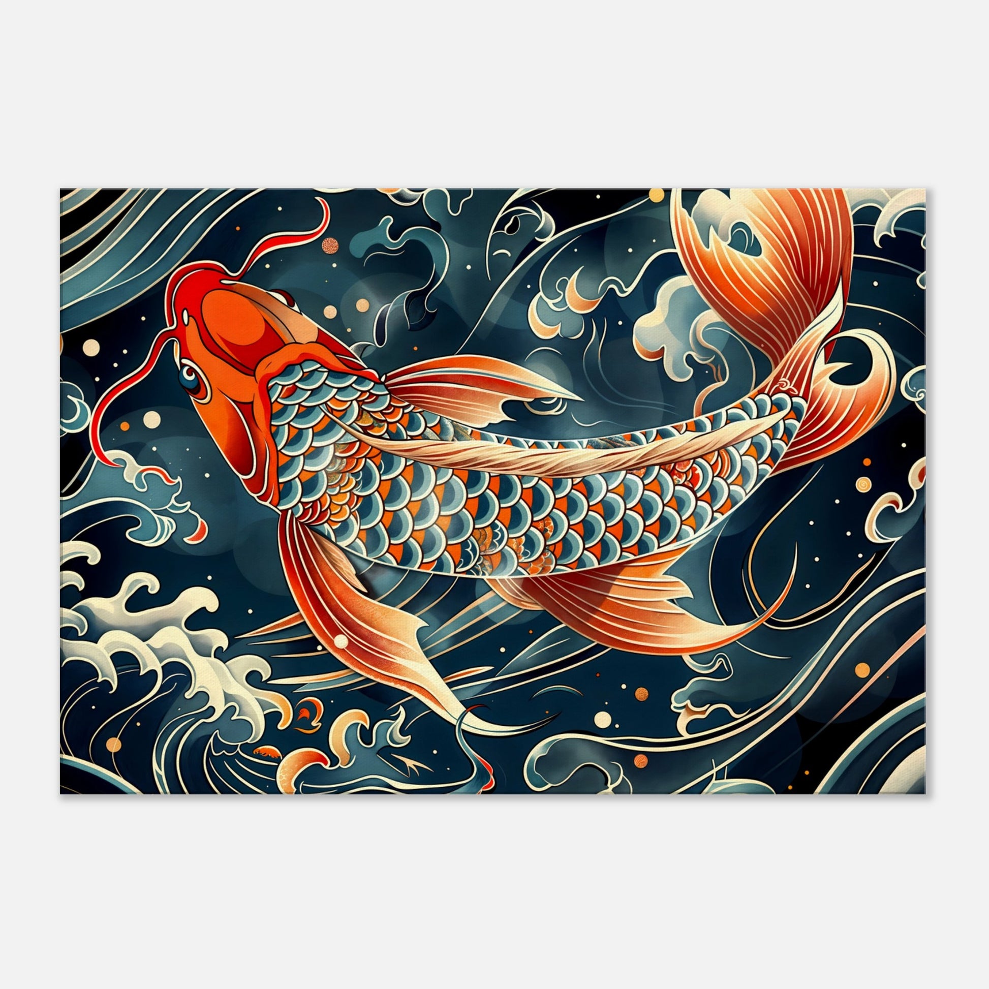 4e7a42b1-481d-4234-a10f-02c965c5923f