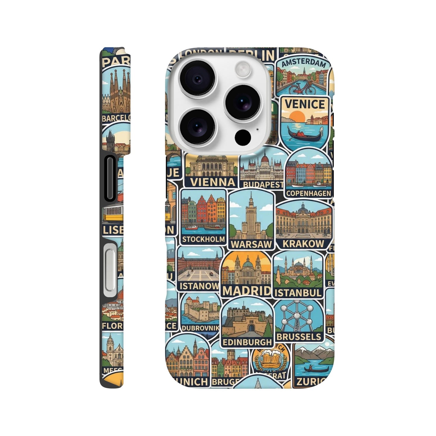 514b89fb-8428-4152-9950-035624869d2e