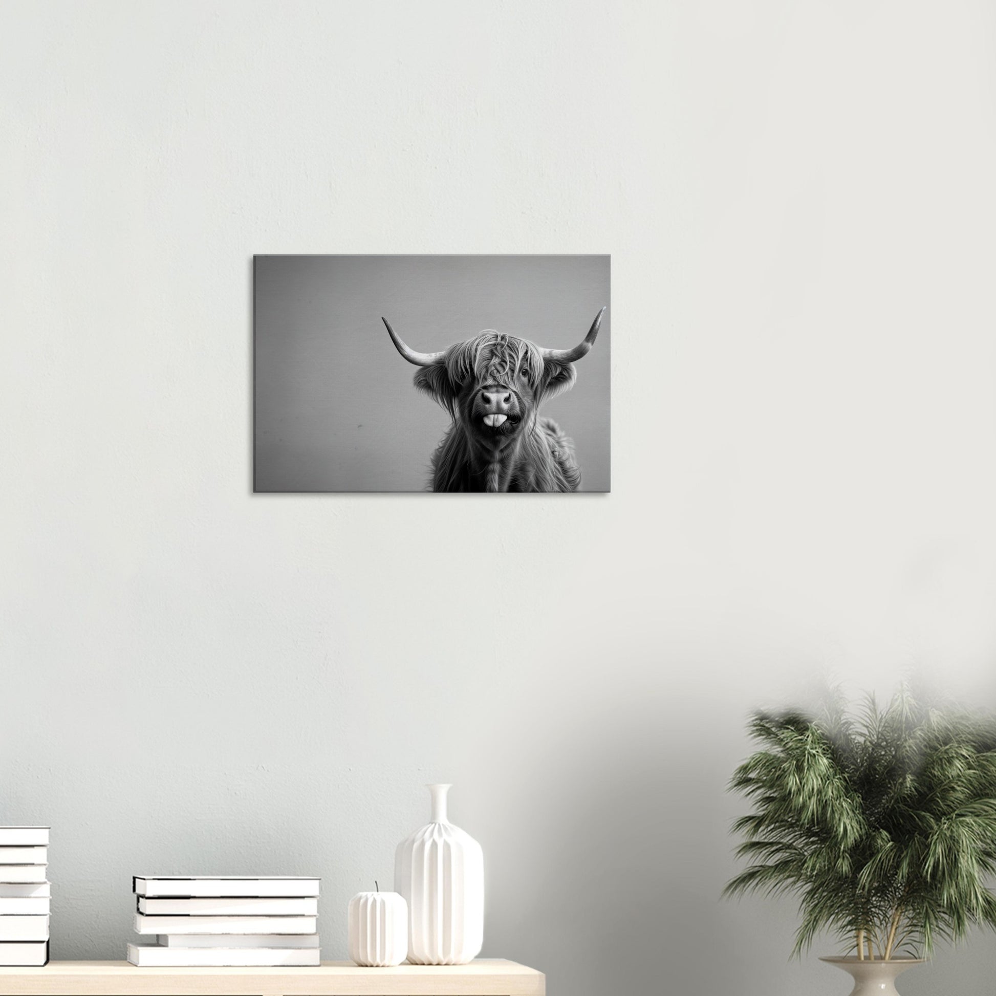 51a5c590-2df9-4d45-901b-d6ee1235435e