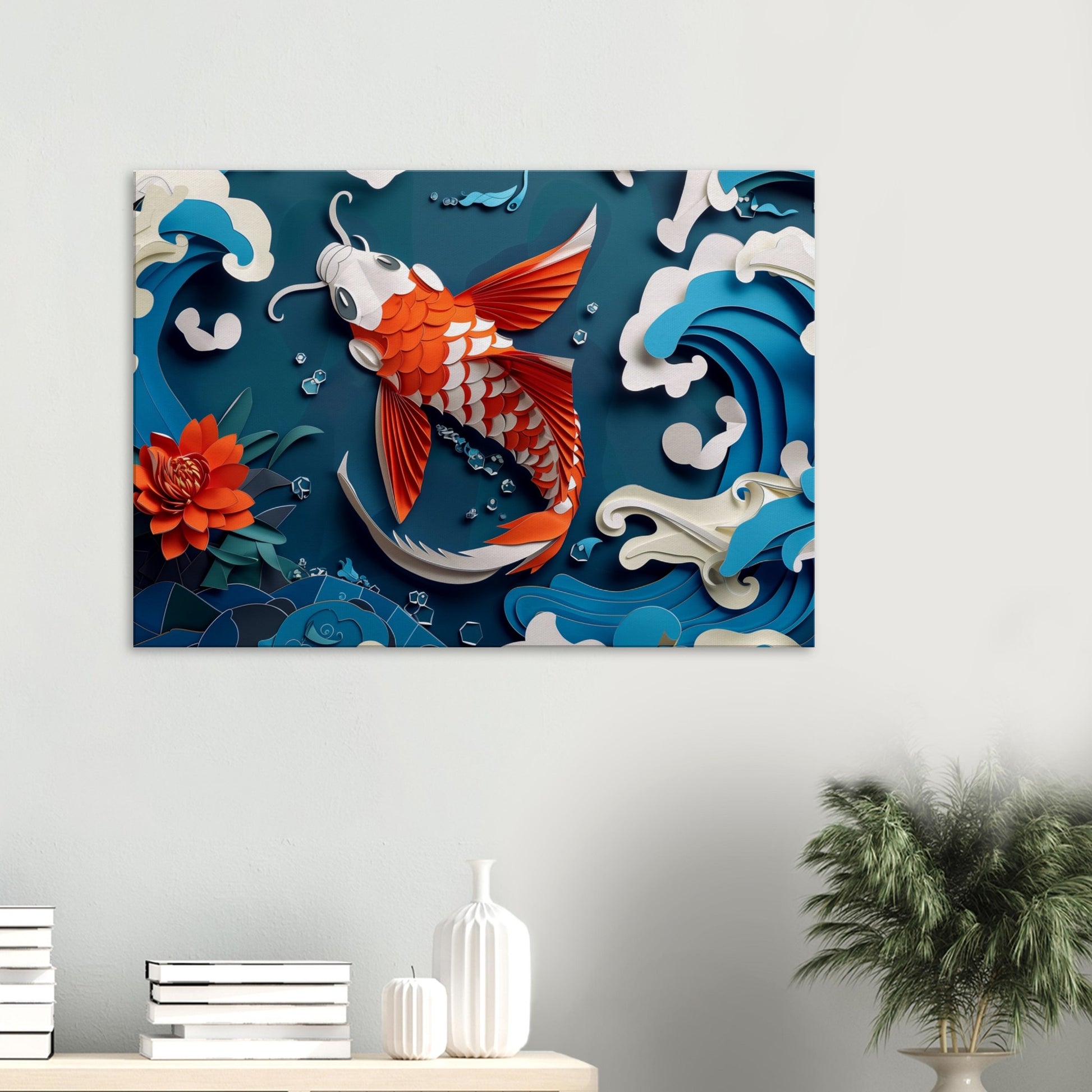 5362881a-f086-4d38-816d-faa85b7ac96d