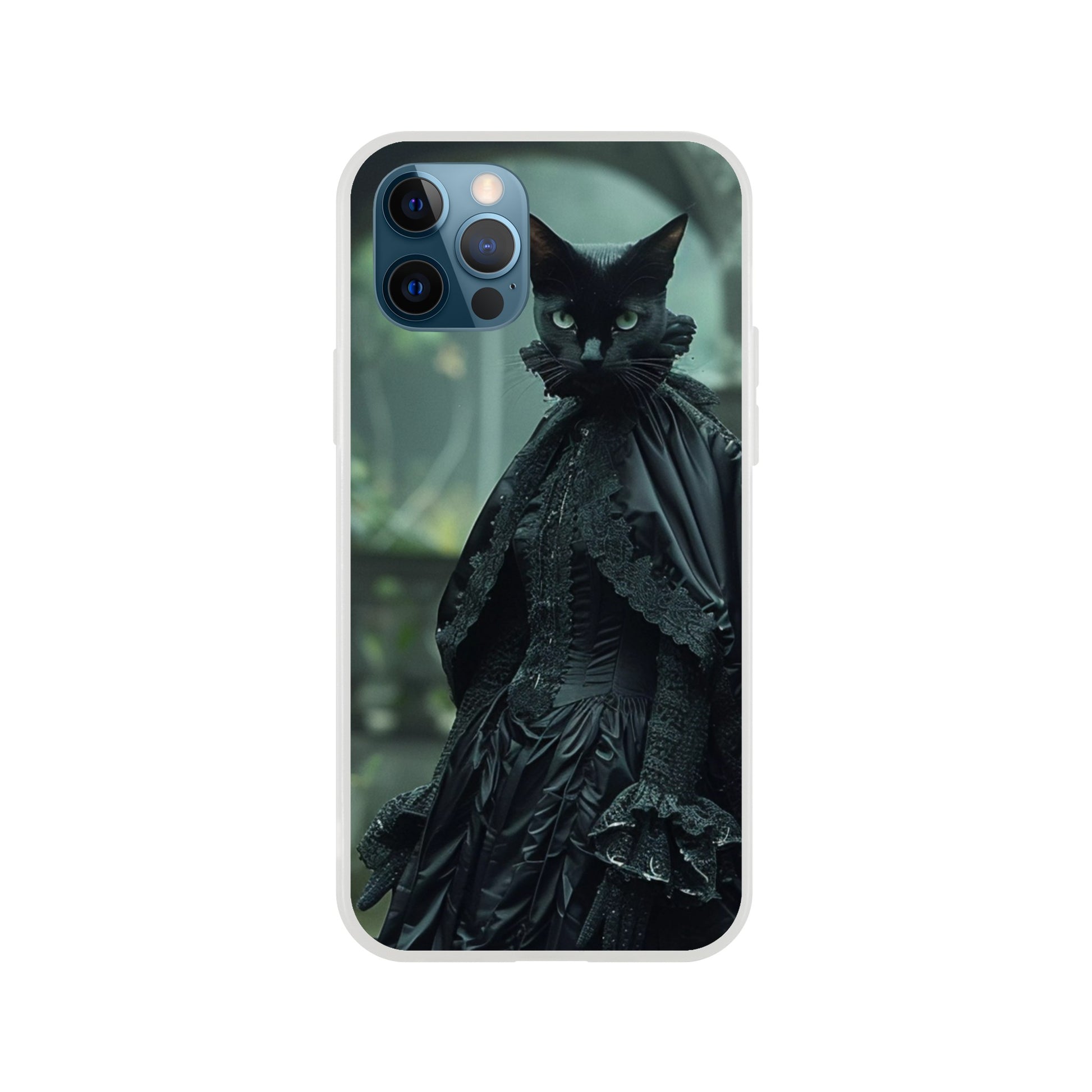 56479834-2098-4640-915a-8f76dc703725