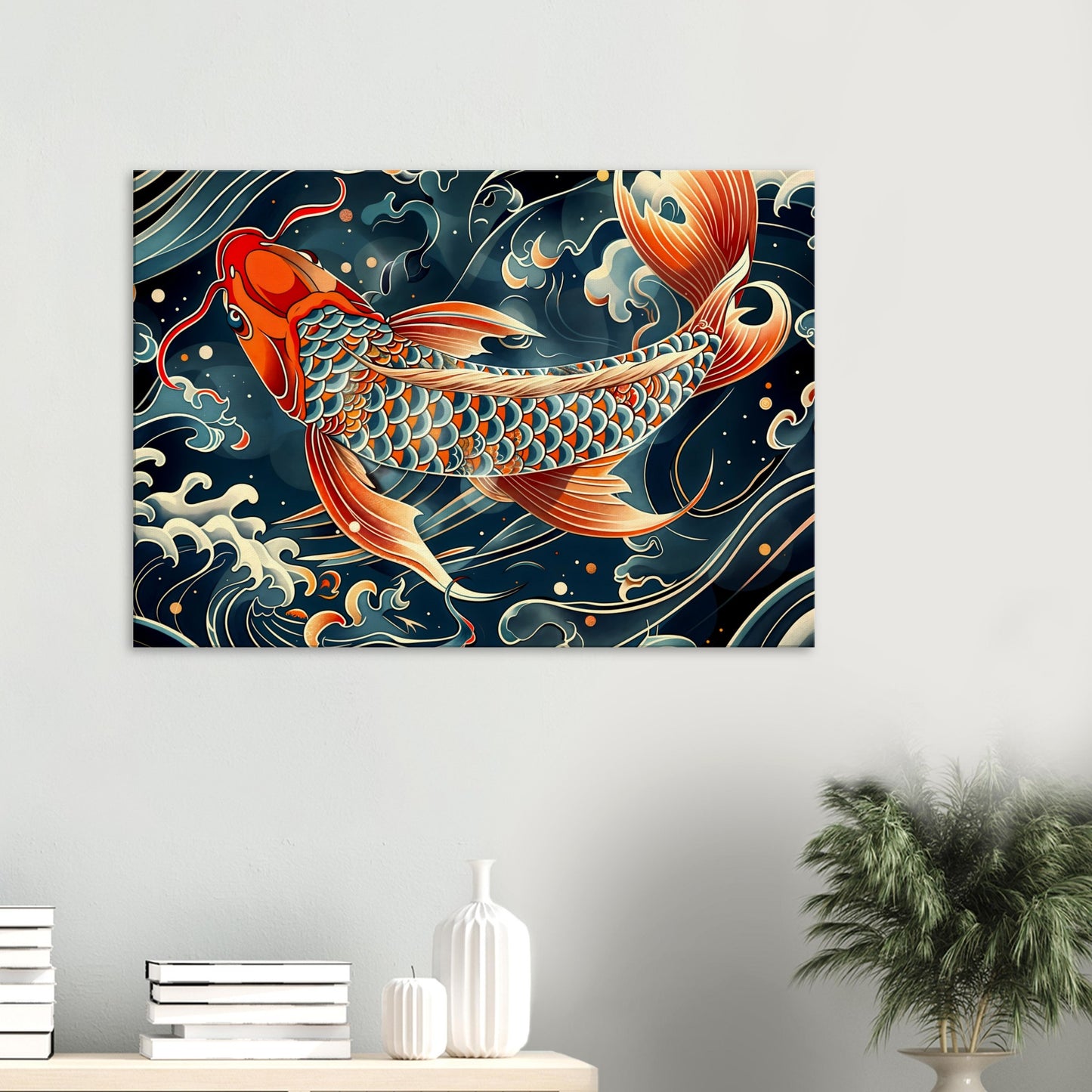 5836c5d4-4067-4fbf-b3ba-9c76b4aedd0b