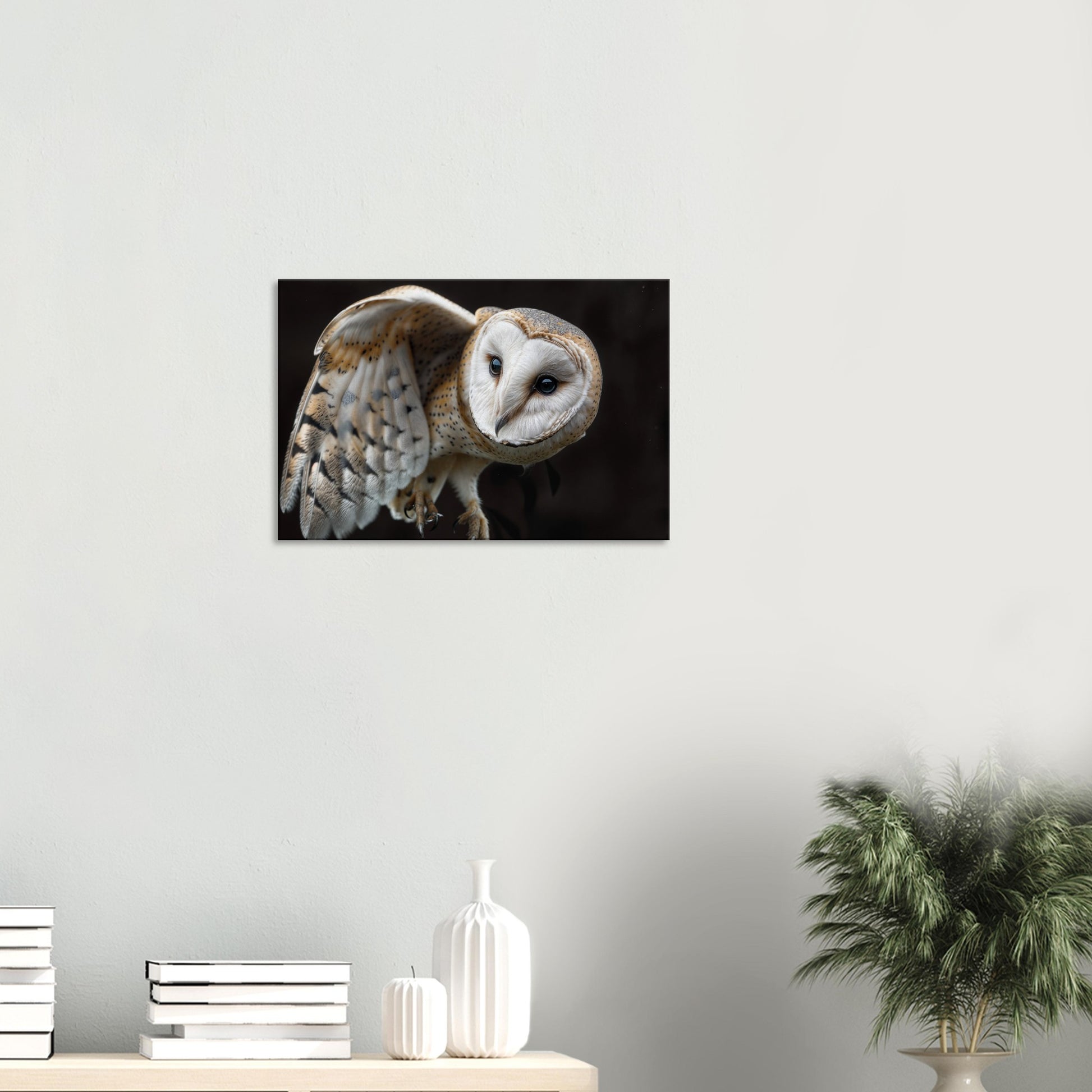 58b707b7-e9e4-4cb2-b981-5eb9e543193a