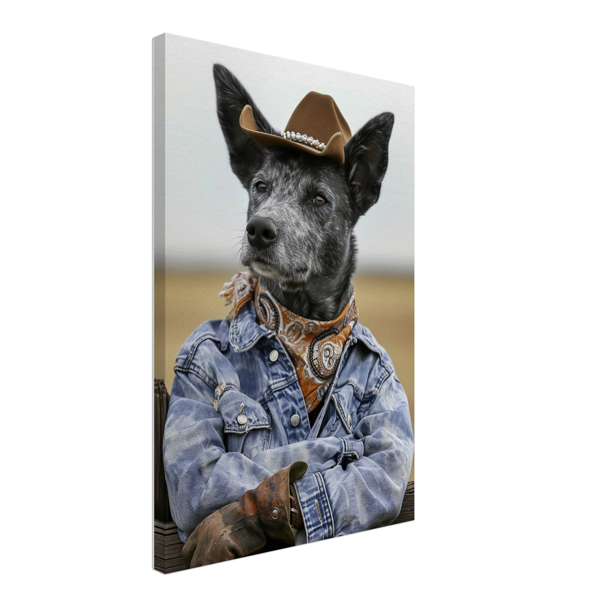 5a472df1-3b36-40b4-a0b9-69469cba645d