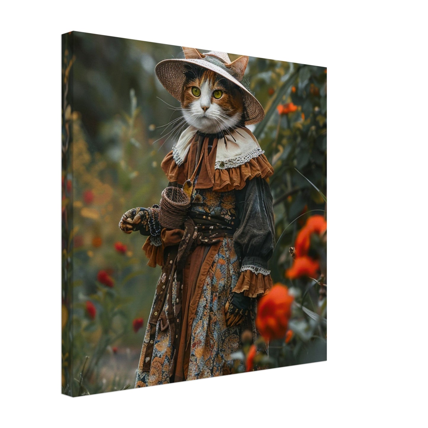 5a50aa65-6a9e-4be6-b916-c5ac2513c232