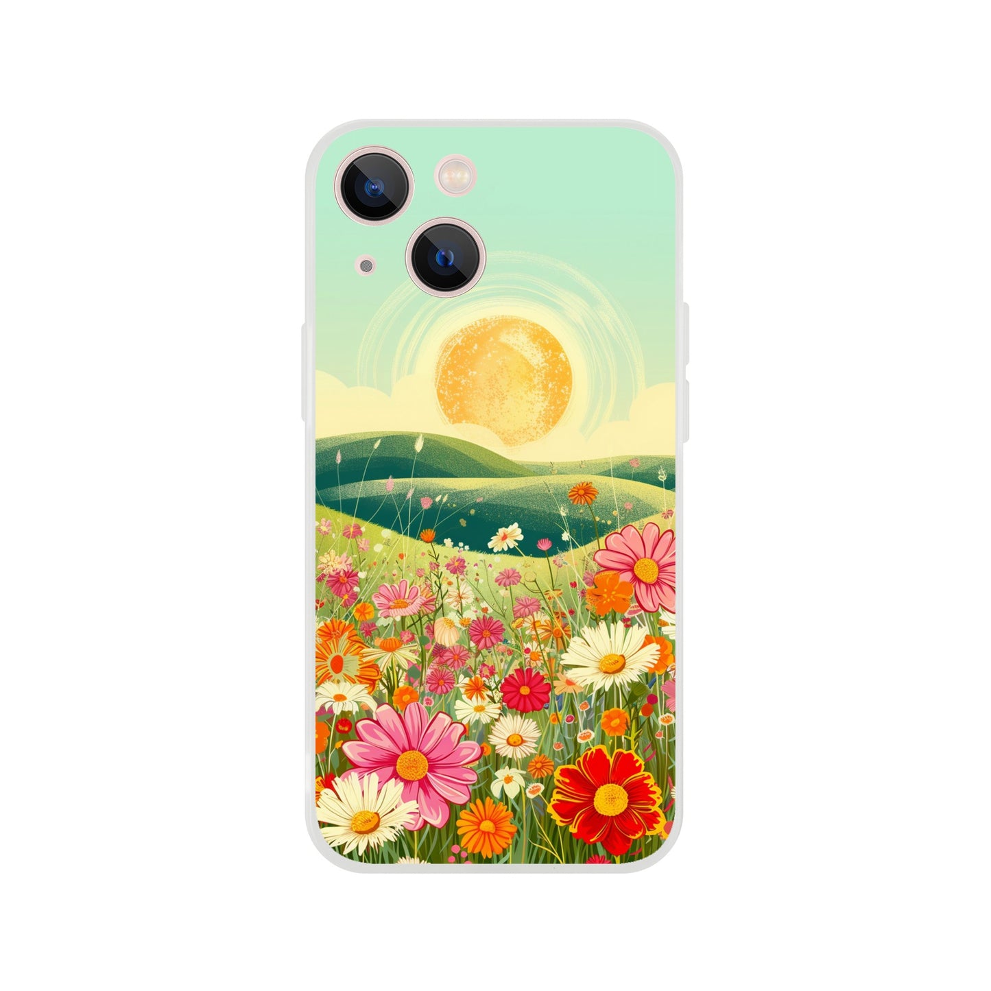 5a5c2d3b-fb30-48cb-8f40-23bdfbaf6228