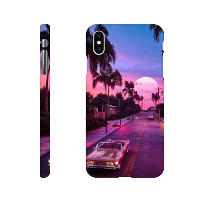 5a9c2fad-0999-451a-b852-96344170a3c7