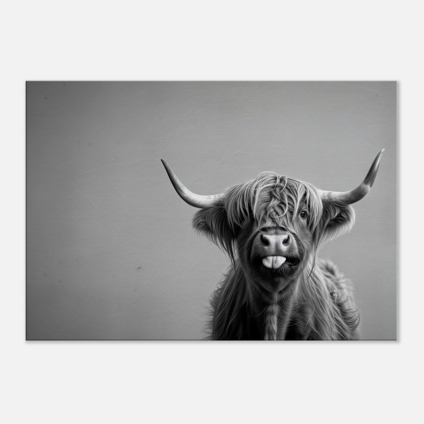 5b266424-28eb-409e-8e3b-b2b239529456