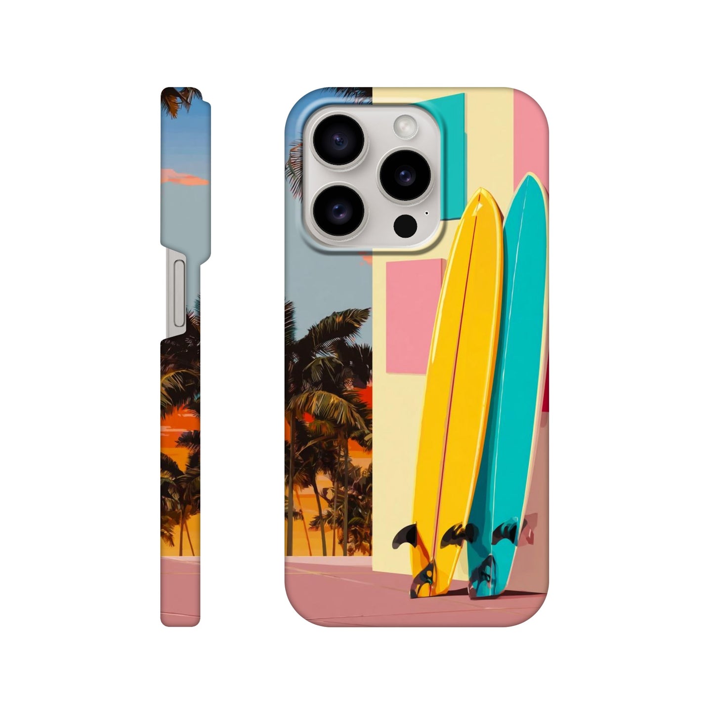 5de3d94c-048f-436c-9350-f15ae674854c