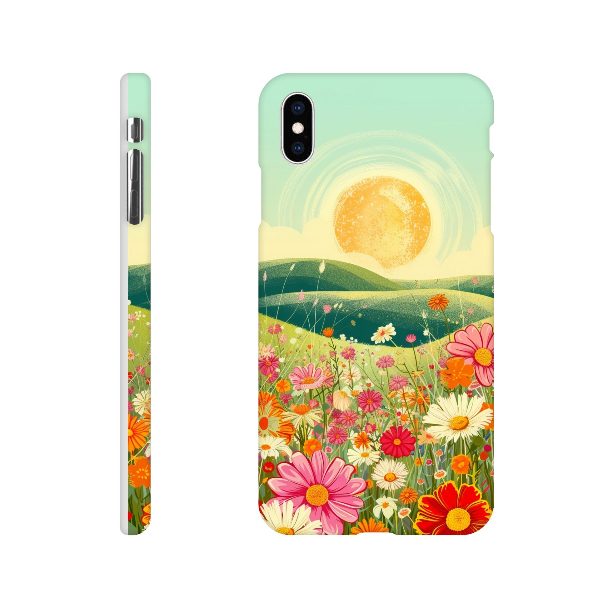 5e75ba8e-641e-43b9-9477-cebe97a549ef