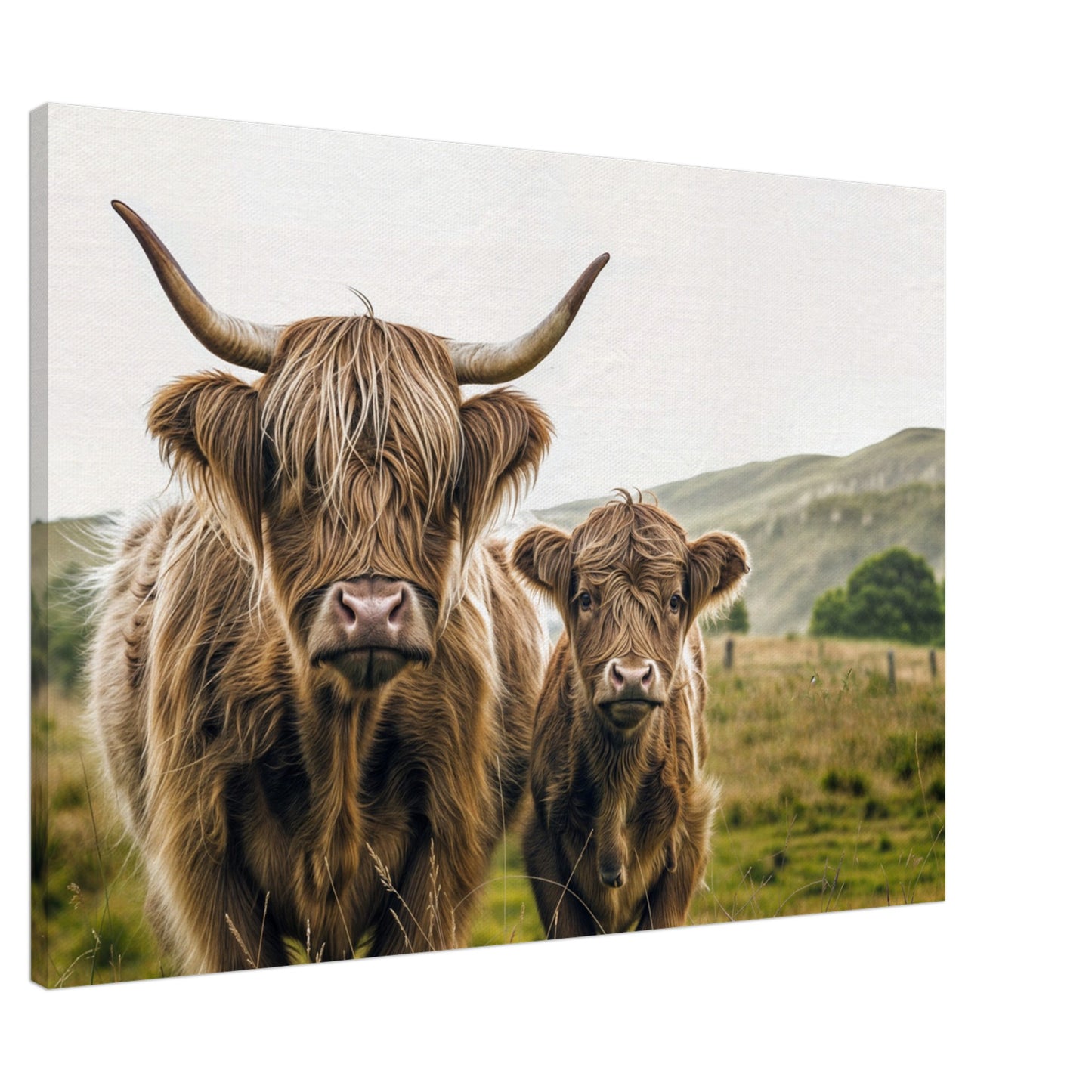 5e912d84-c5d5-4458-9770-deaef1f563c2