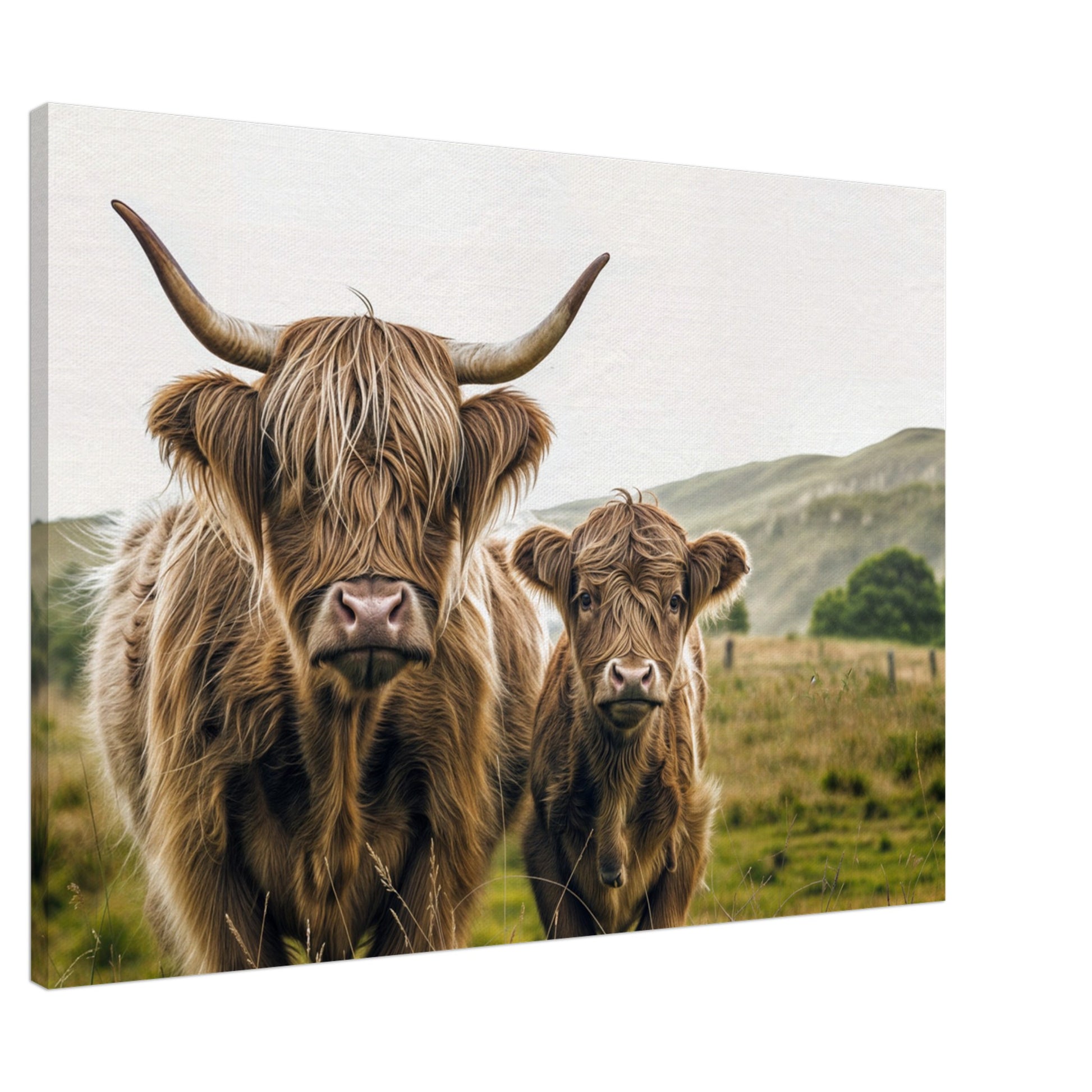 5e912d84-c5d5-4458-9770-deaef1f563c2