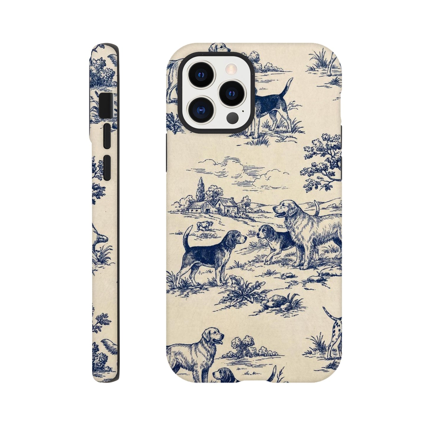 5e9a9c60-fd3f-42f0-9c86-26e72bc856d9