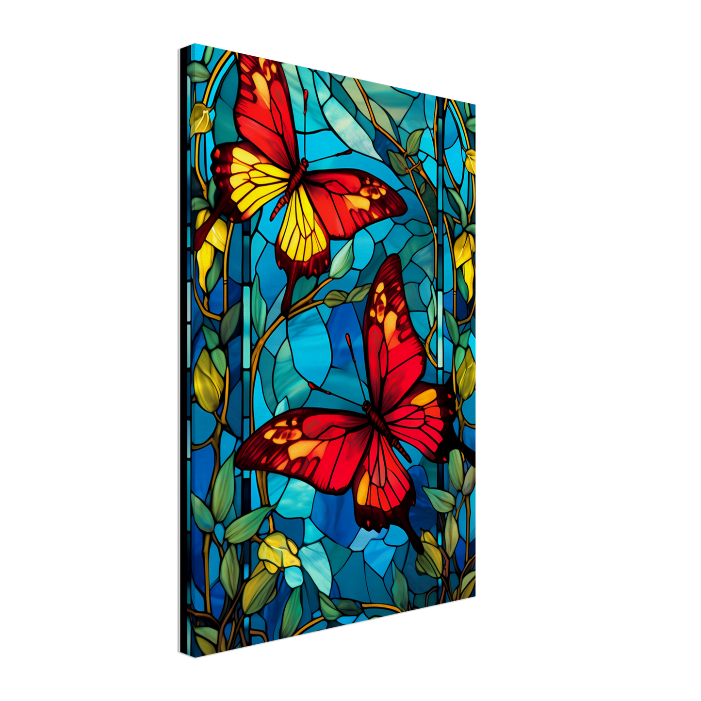 5f11fcc0-e2b4-402e-a658-9f666c06caf9