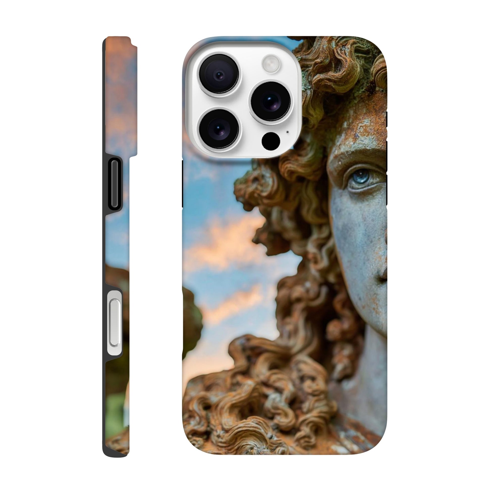 6031dcc3-8568-44b9-804d-d59bed6e57d0