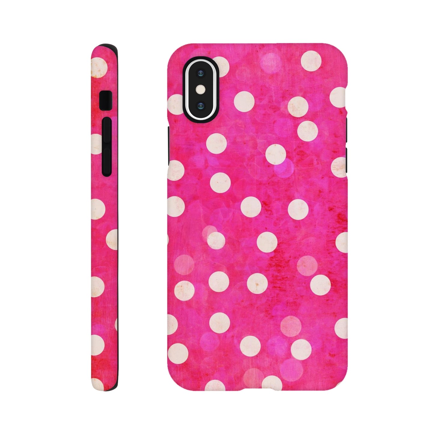 60eadd8d-3dbb-497e-b584-ffb0897c187e