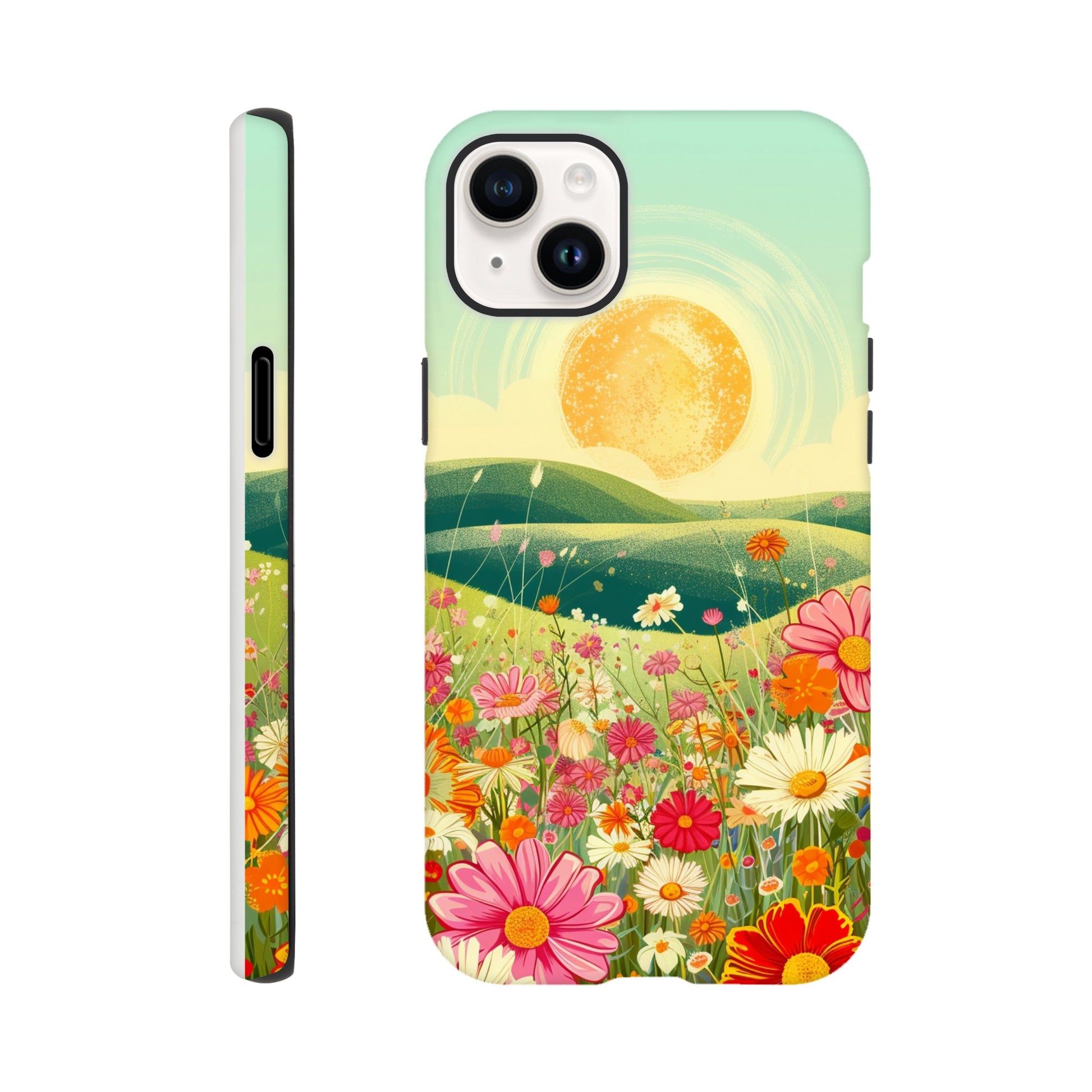 6289ce88-861a-4374-beb0-80678df96da8