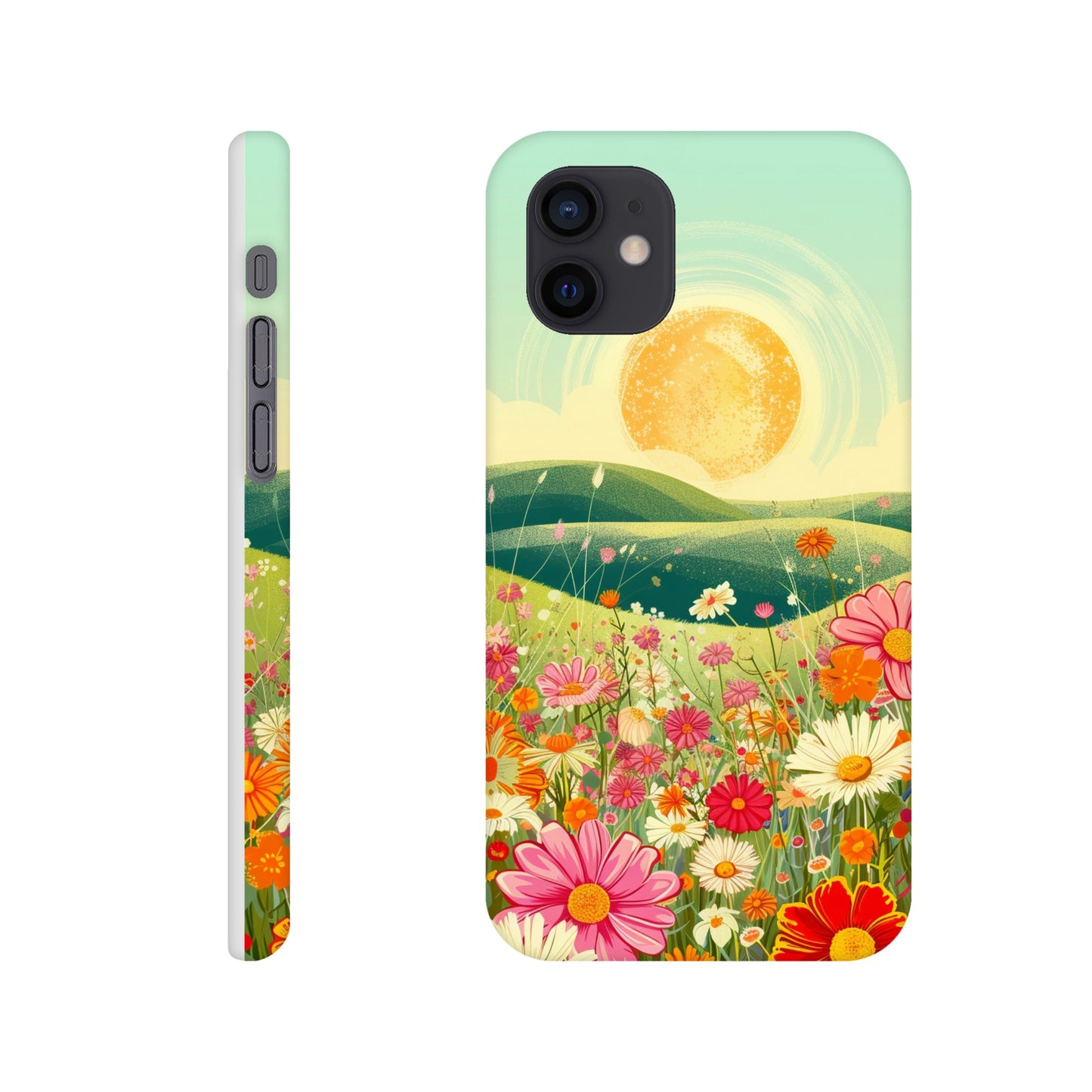 62a48f74-21e5-463c-a68d-c1454b64c4b7