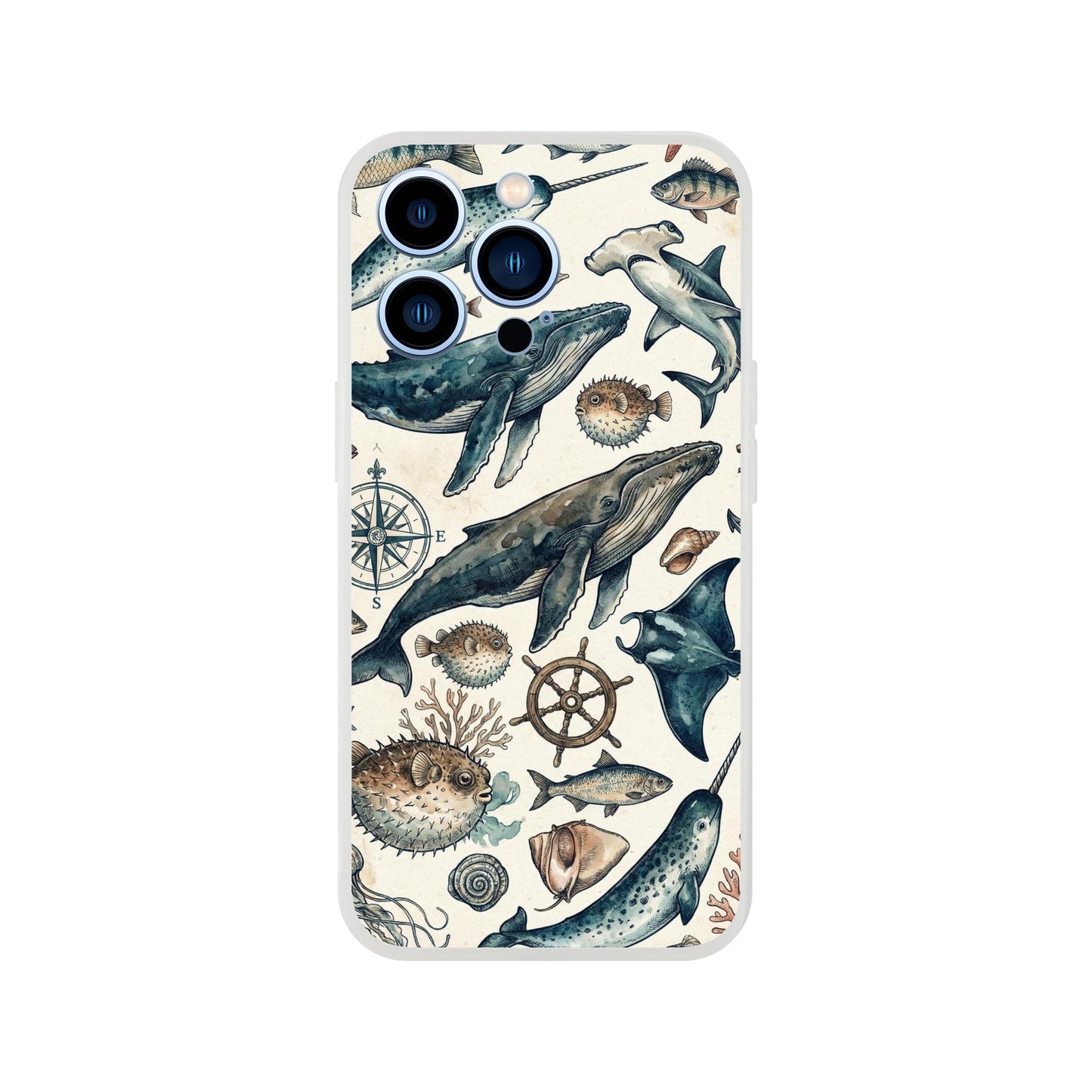 62a6aeab-f23e-41fe-a456-998c733272f2