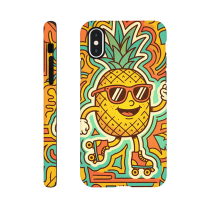 63cbc123-b105-40c7-9a43-2a435ddf8629