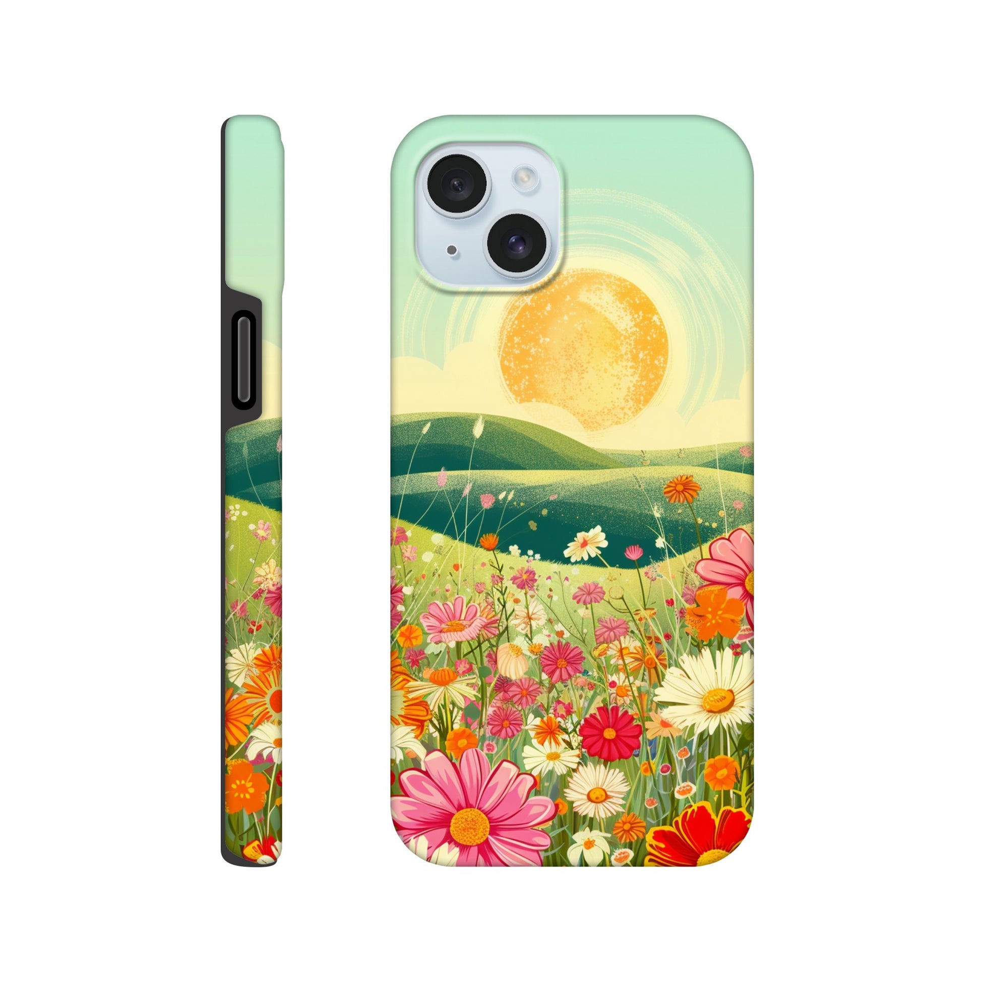 64d54427-0477-499e-a2d6-ba9d7afb0ce8