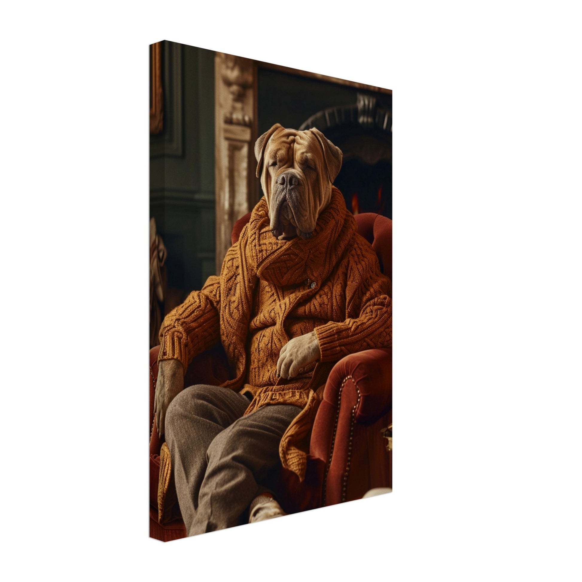 692818c0-b64a-492a-87ed-8d57c4fe12d1