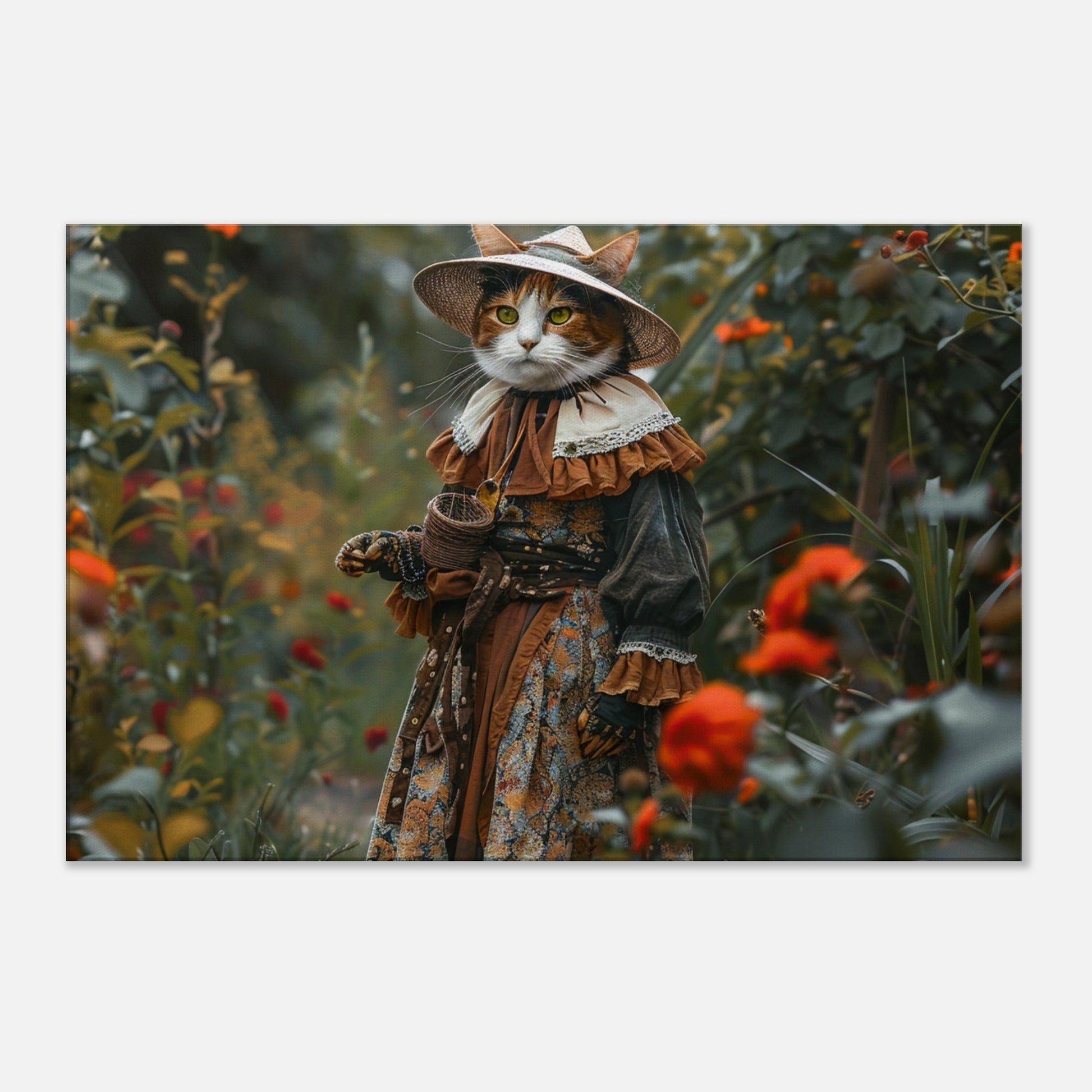 69f59a77-df10-424d-89de-5715f26f0107