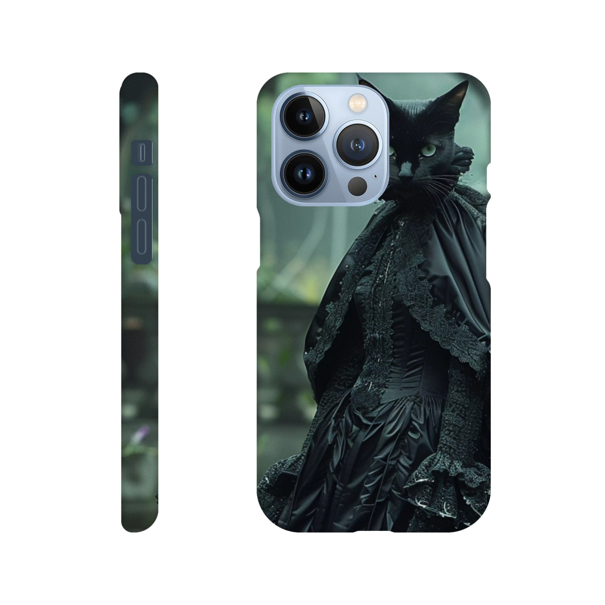 6a72342b-9248-4930-a044-041418a2d190