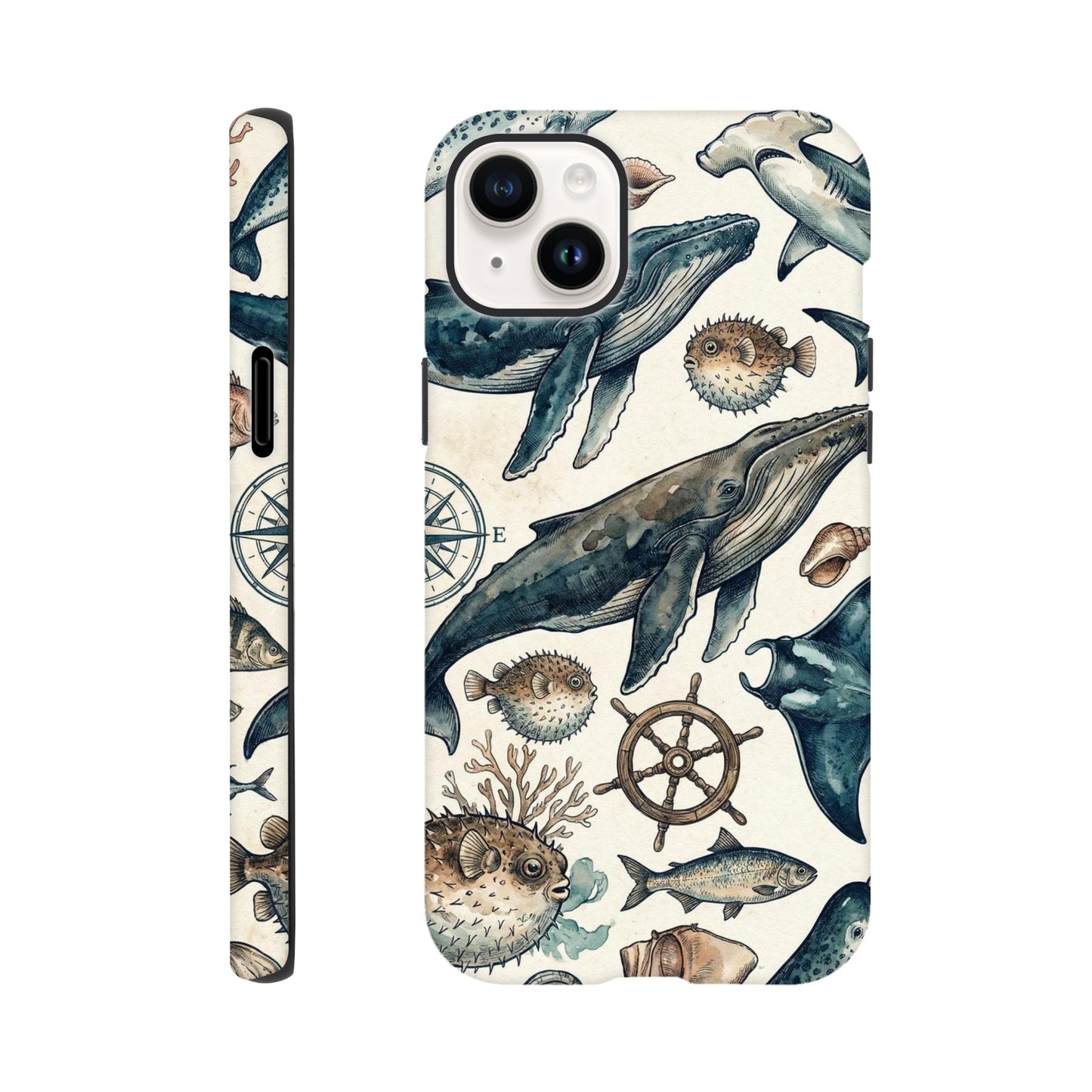 6ab812ed-3d90-4a01-aed8-9f58c5c5522e