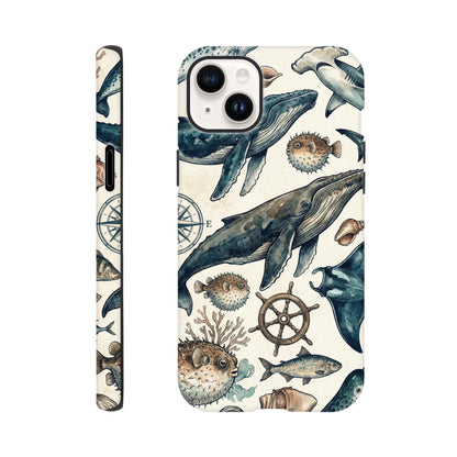 6ab812ed-3d90-4a01-aed8-9f58c5c5522e