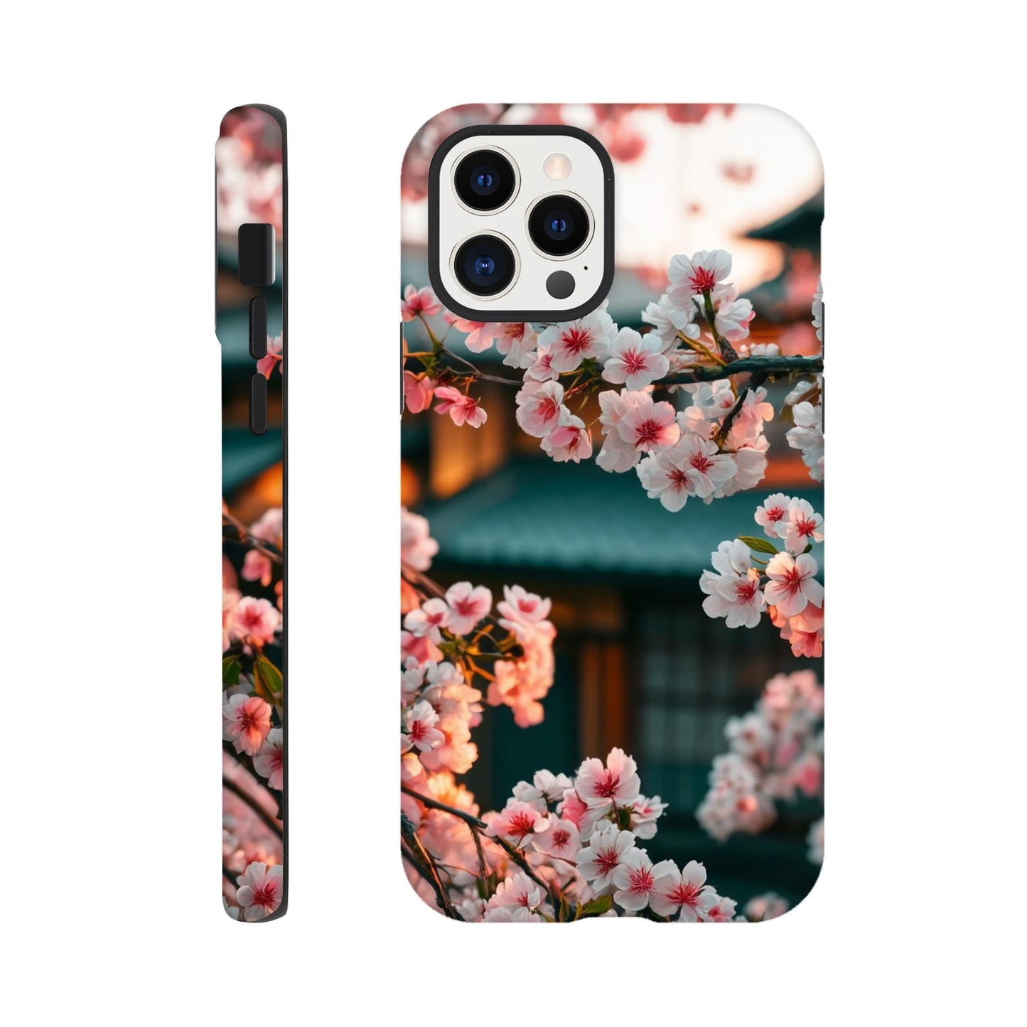 6cf52023-3938-4120-ae82-2a891b0ca0bf