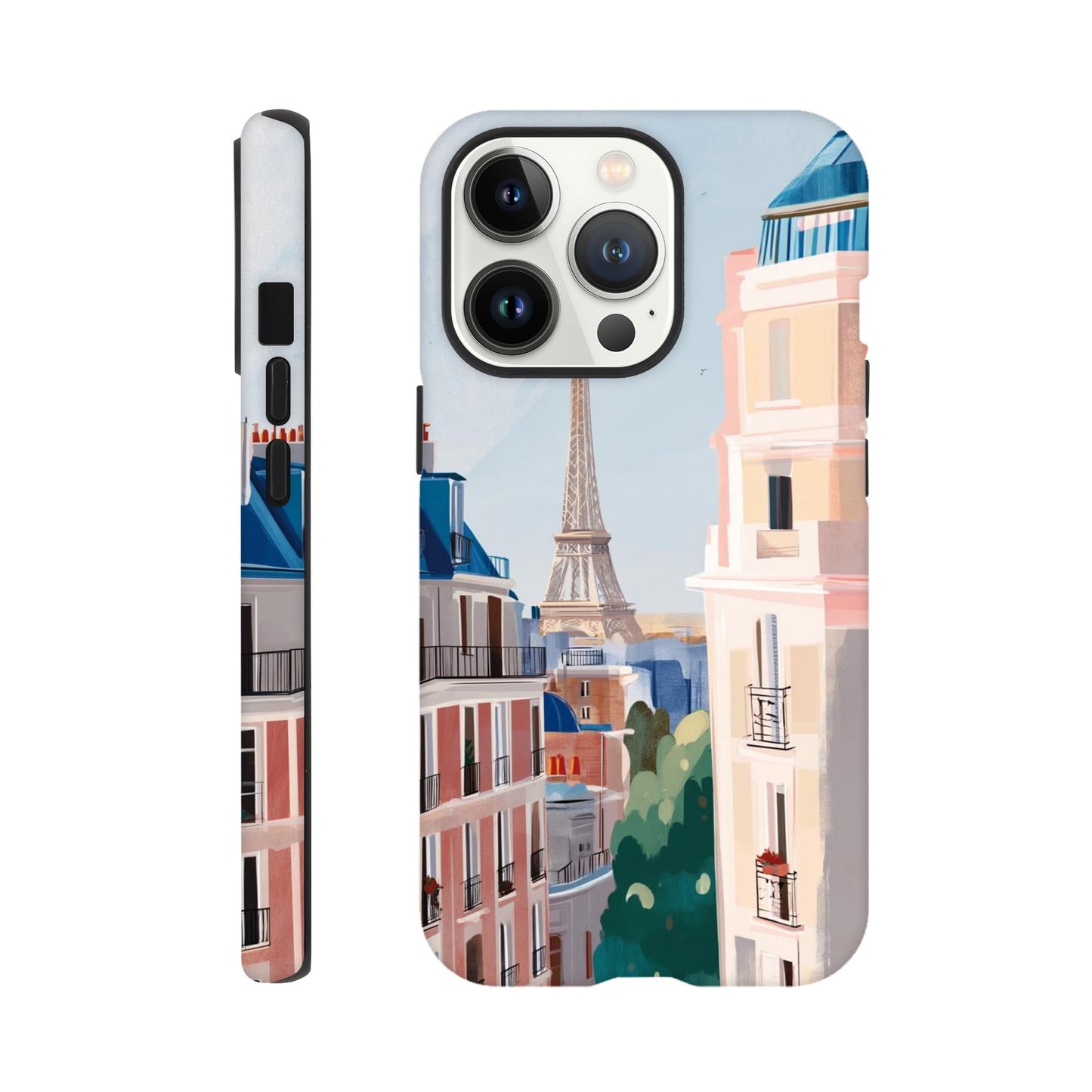 6f1dfab2-f5d9-47bb-b539-f1e1088b00cc