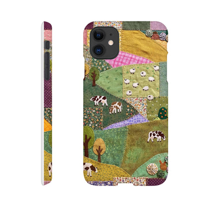 6f5d6782-8bff-4812-a4a6-57965da00b3e