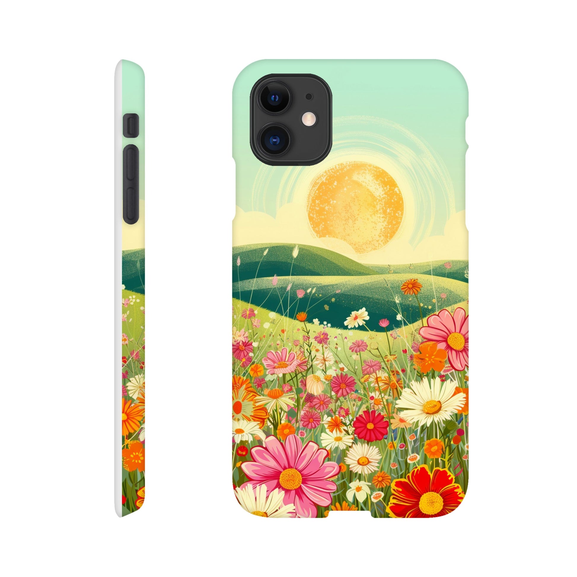 6f62f2f9-c1de-4b8e-ac09-947f54e787be