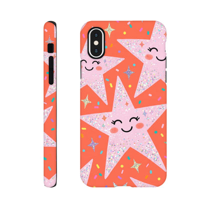 7051d764-d7ce-460d-8650-cc73a2236298