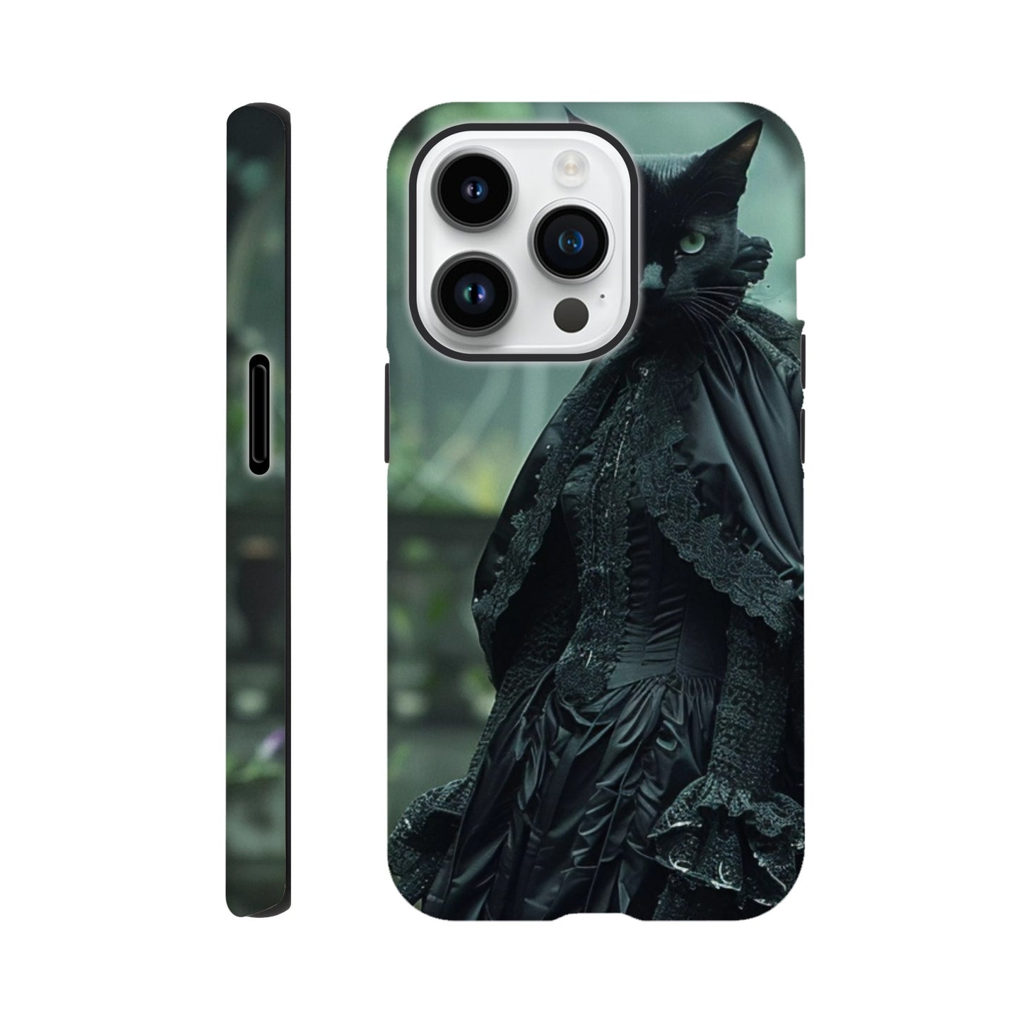 7106b46d-d8ac-4598-a18c-549bb342c13f