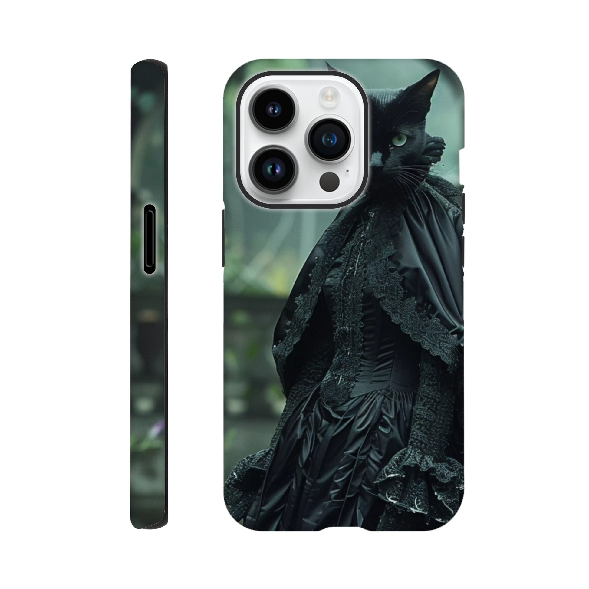 7106b46d-d8ac-4598-a18c-549bb342c13f