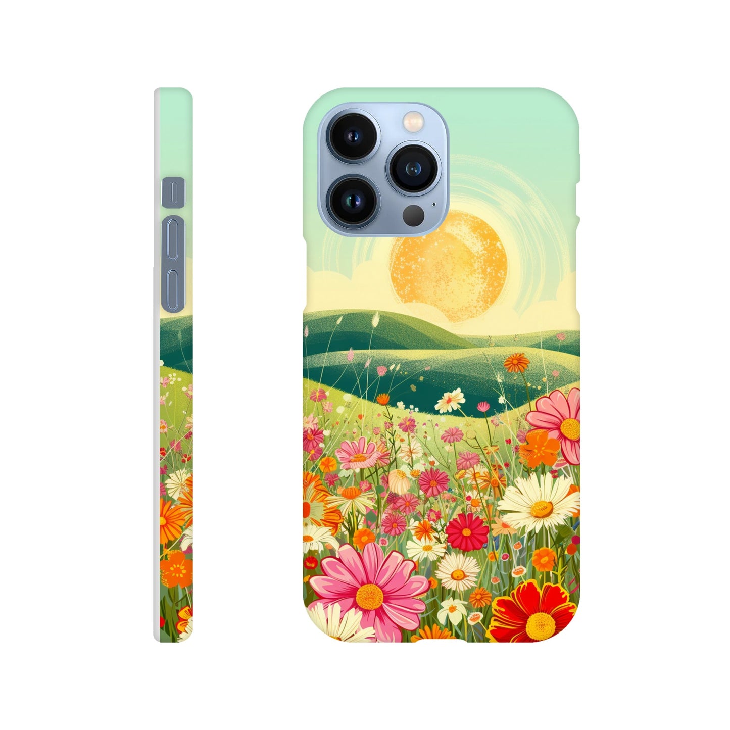 71d44fc4-71e0-4d90-b1a0-aedc4dcbff18